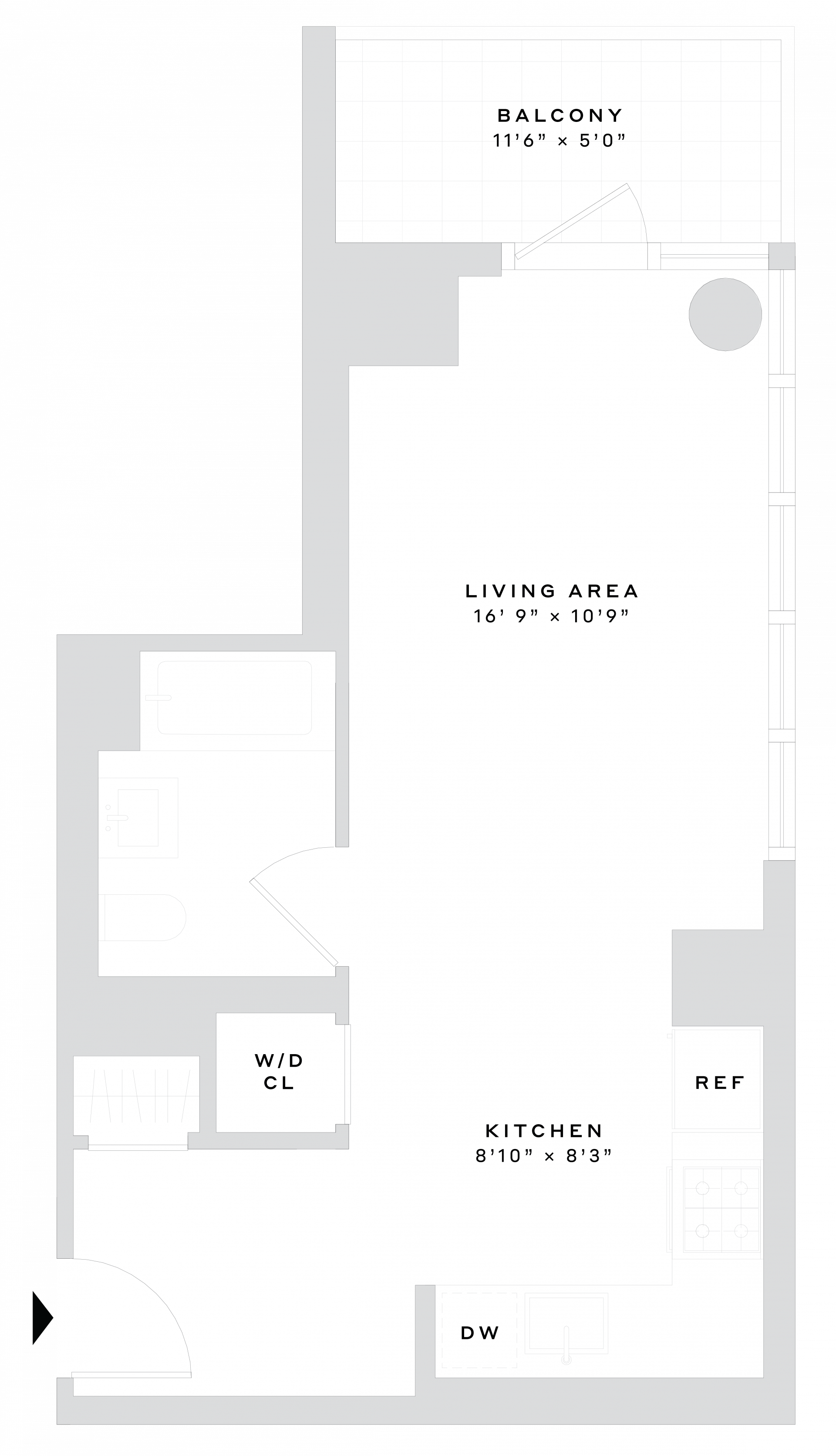 Floorplan Image for '.$row['title'].'