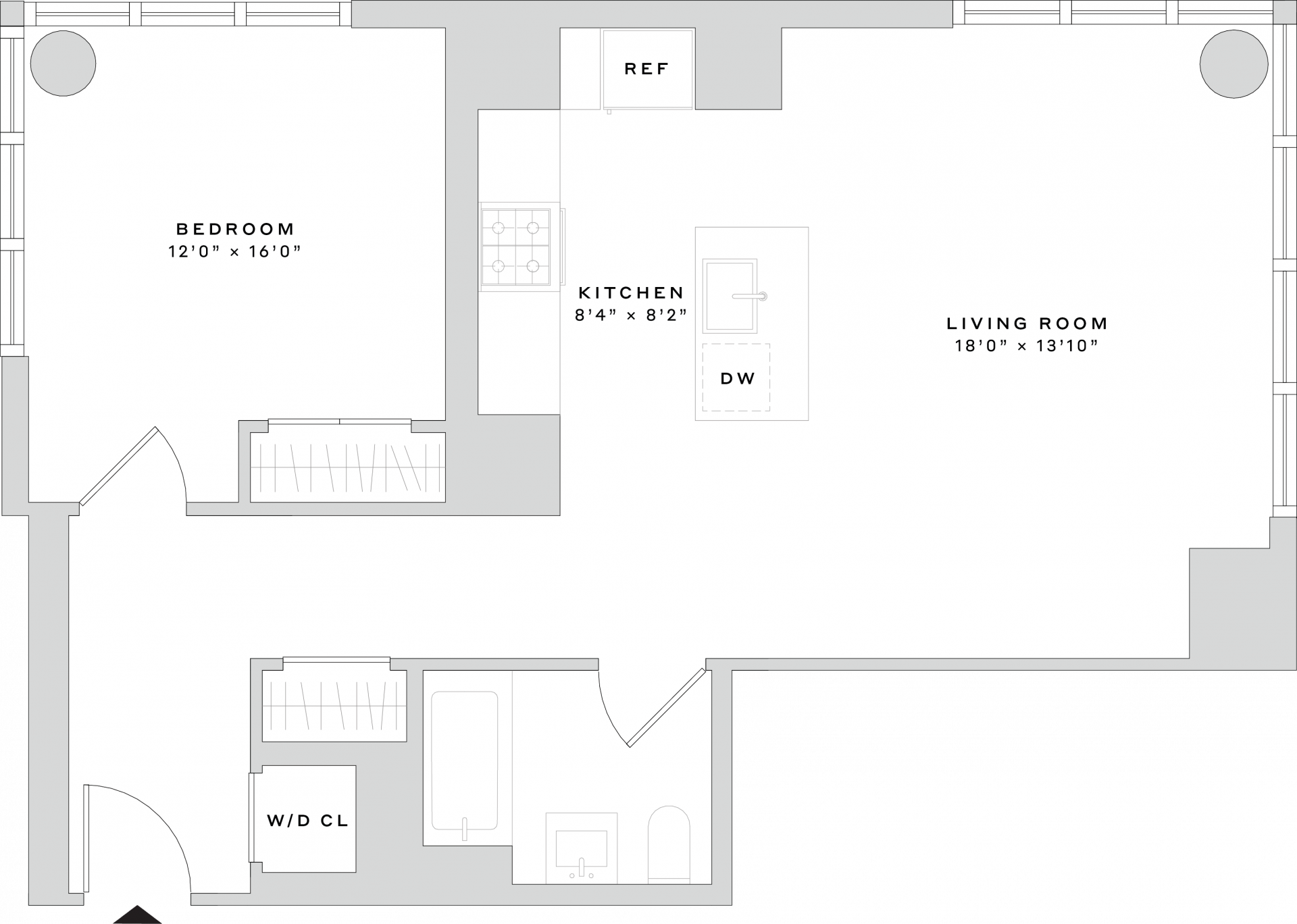 Floorplan Image for '.$row['title'].'