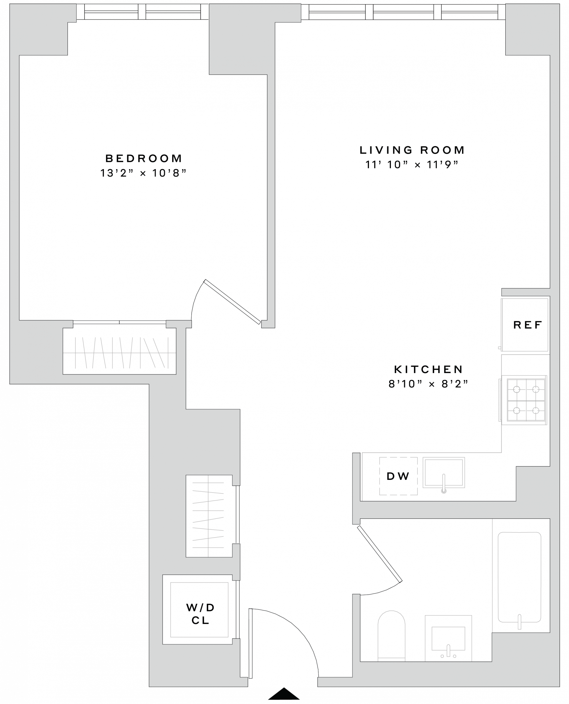 Floorplan Image for '.$row['title'].'