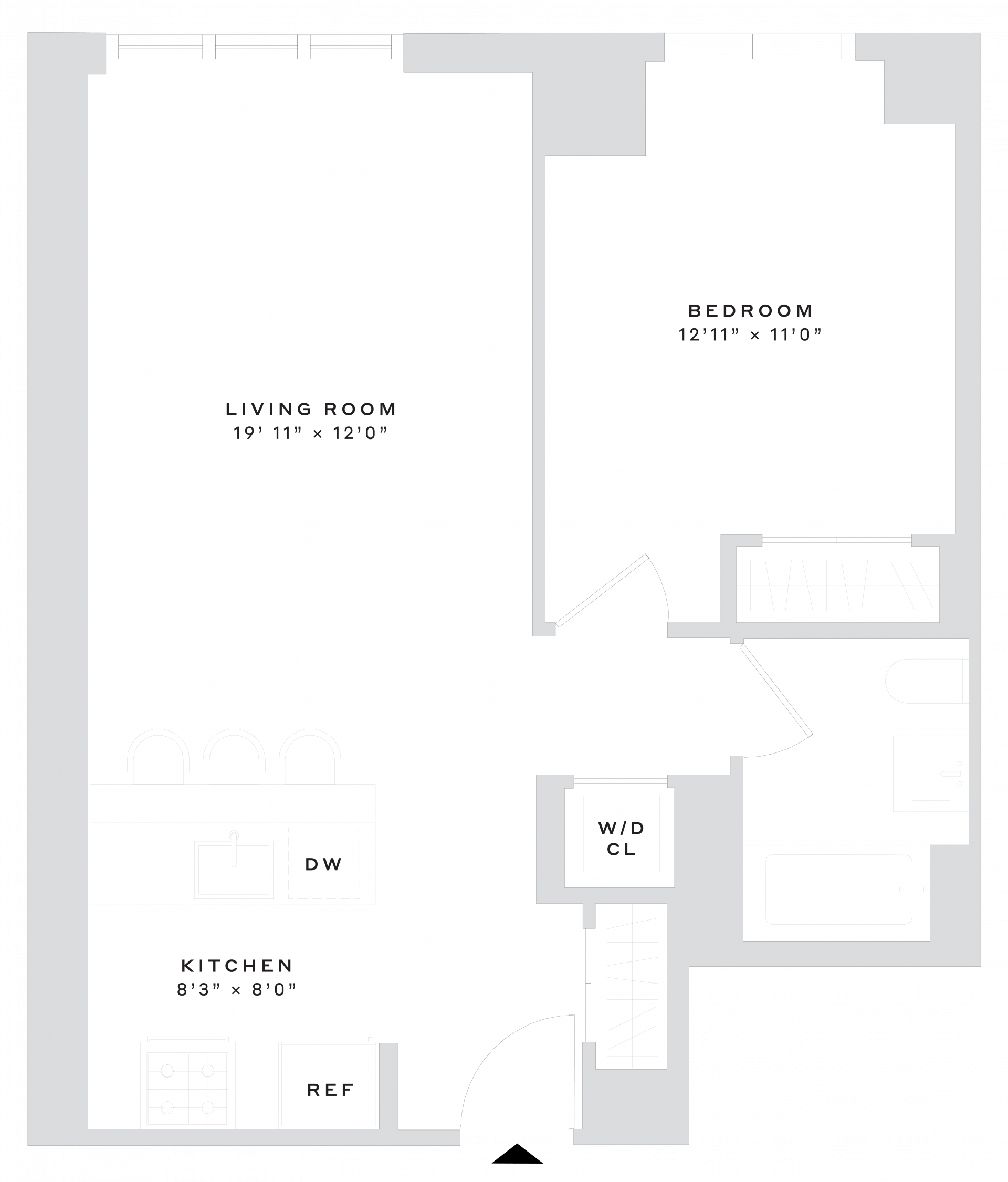 Floorplan Image for '.$row['title'].'