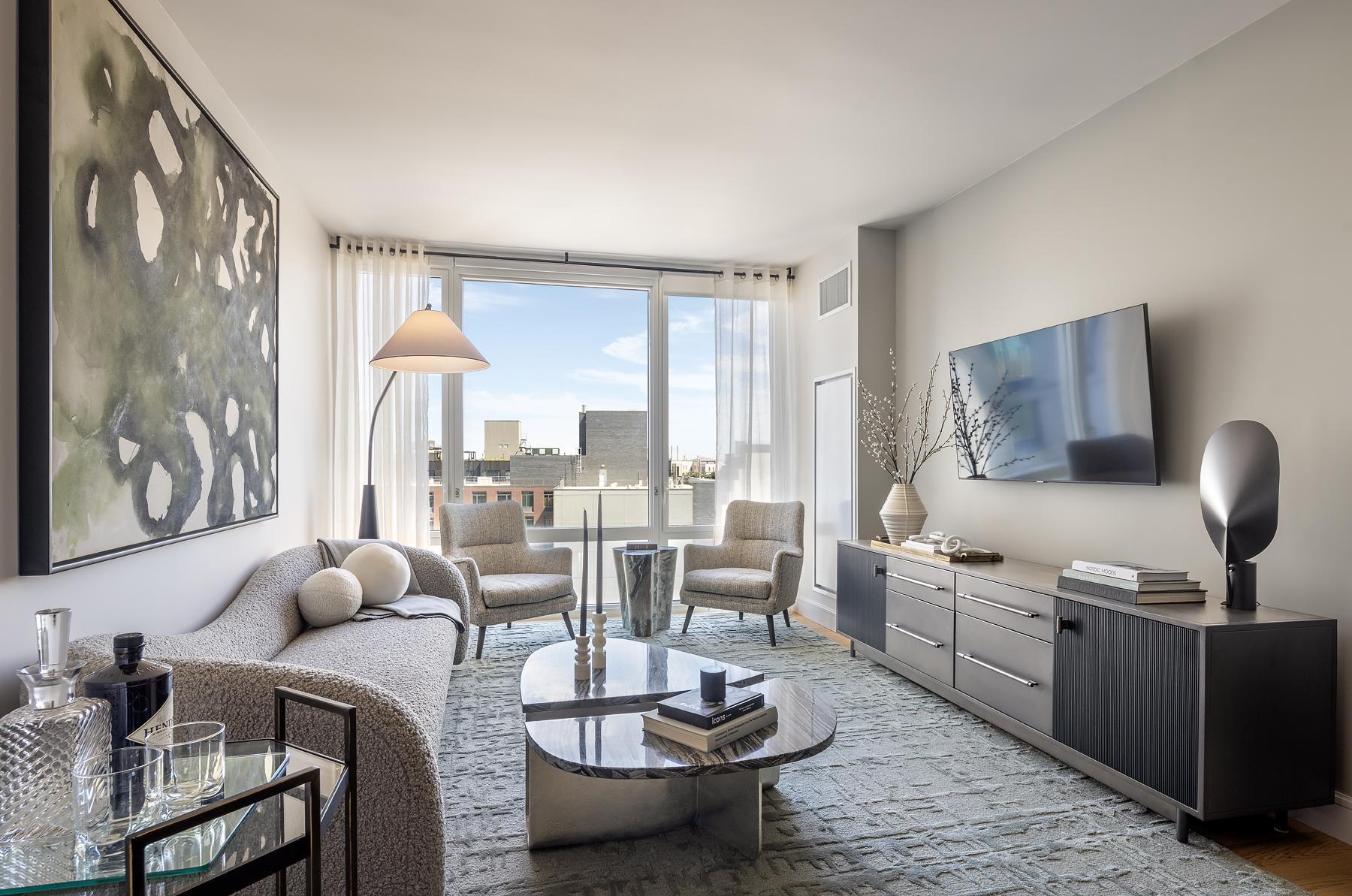 Check Availability | West Wharf | Luxury Apartments Brooklyn - Upscale Luxury Apartments Brooklyn