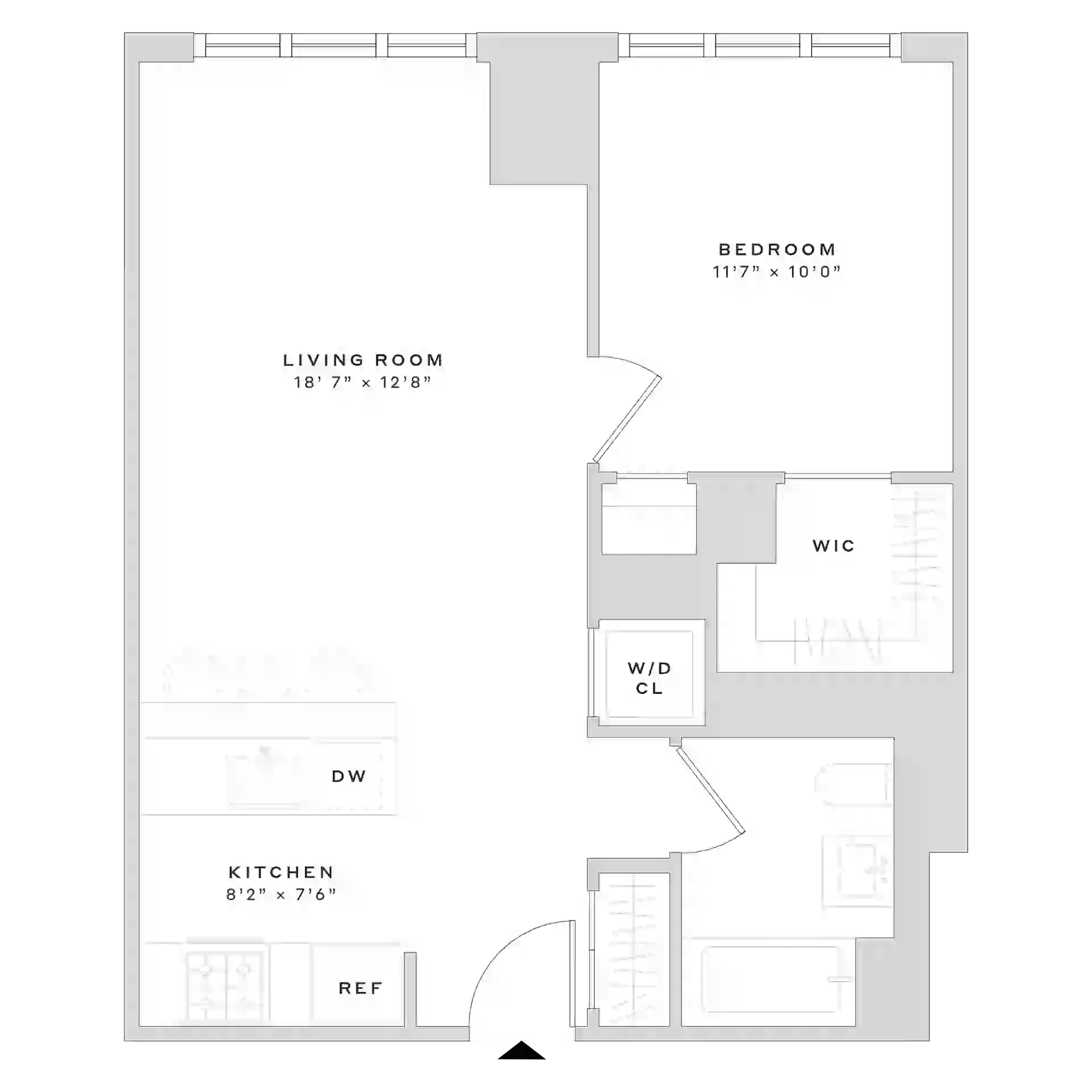 Floorplan Image for '.$row['title'].'