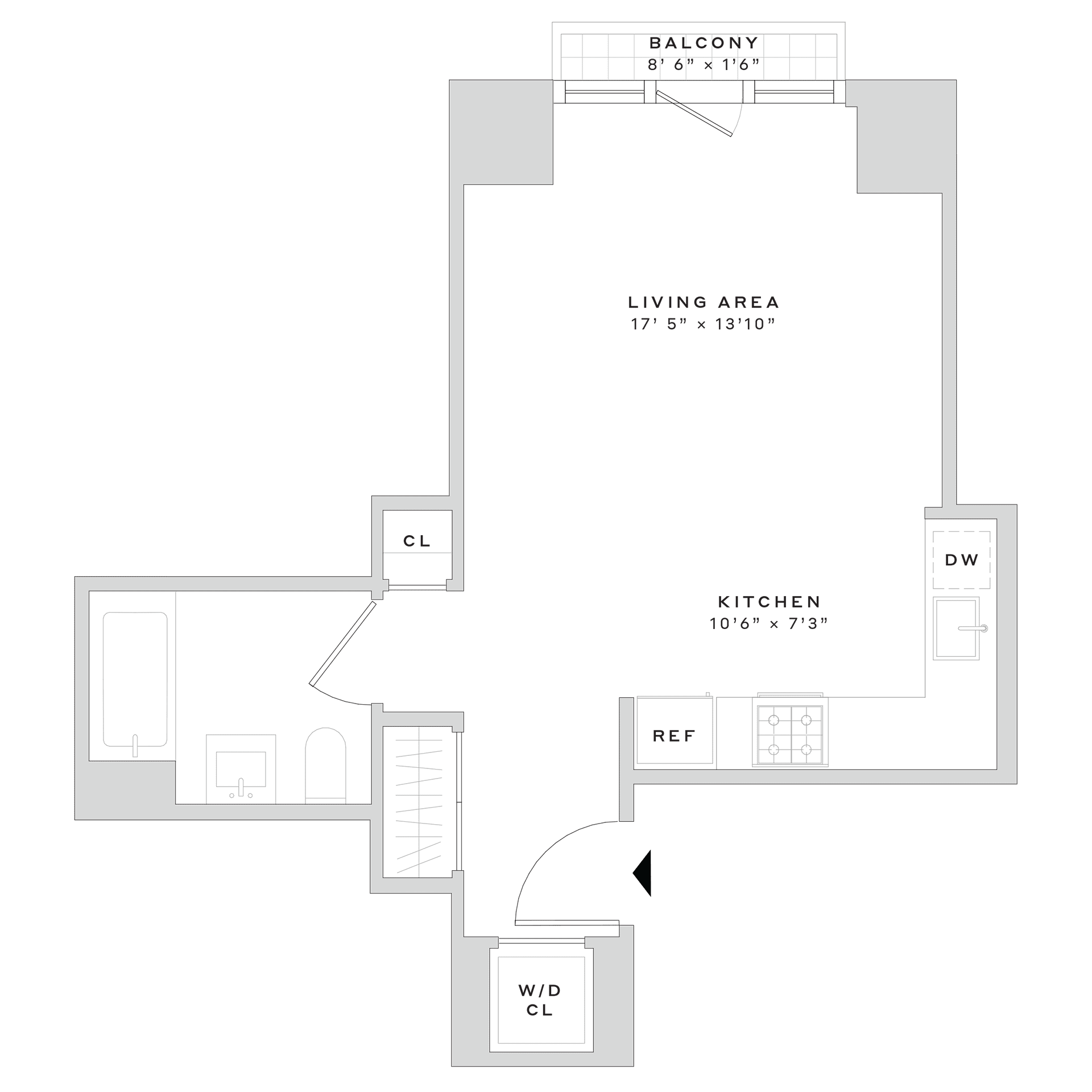 Floorplan Image for '.$row['title'].'