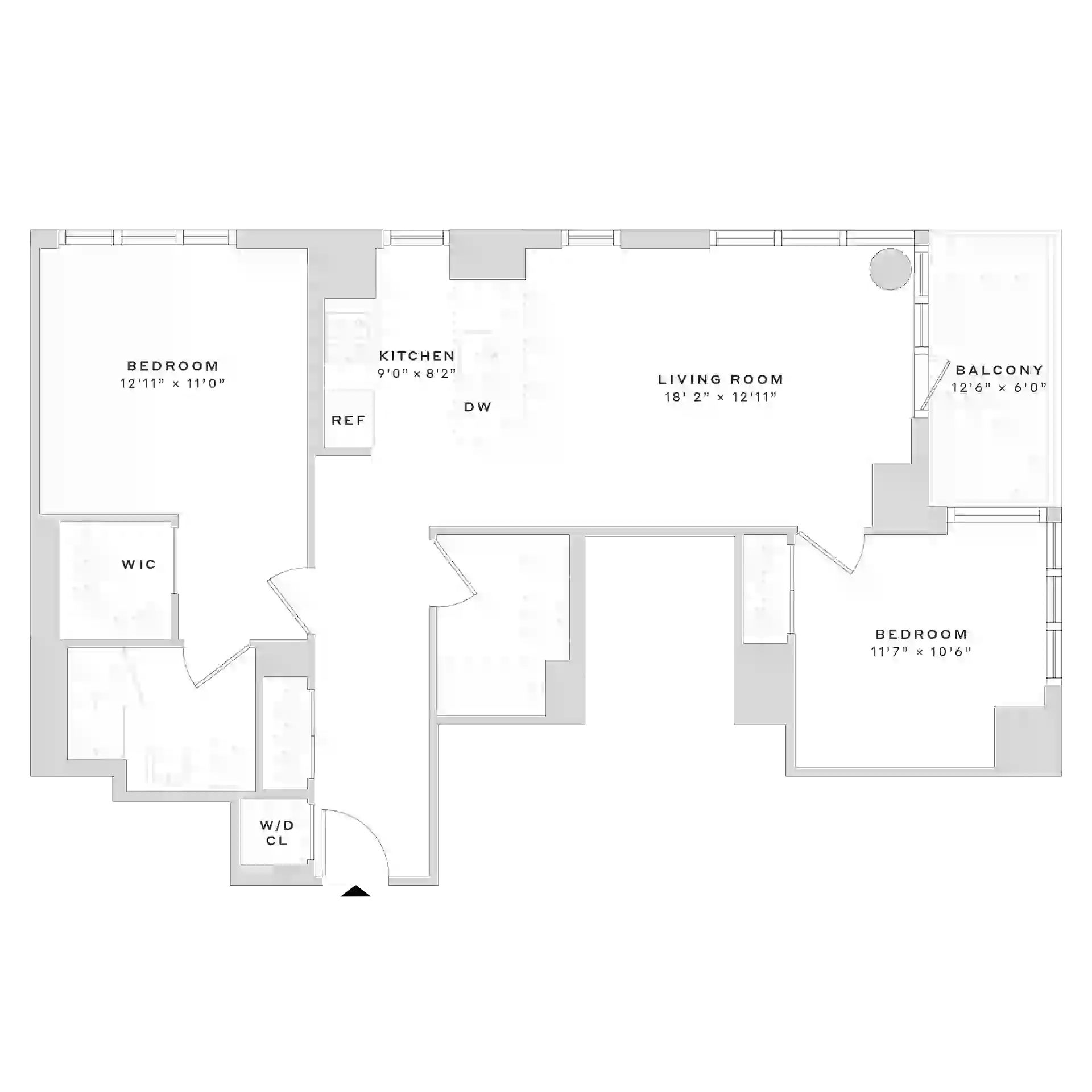 Floorplan Image for '.$row['title'].'