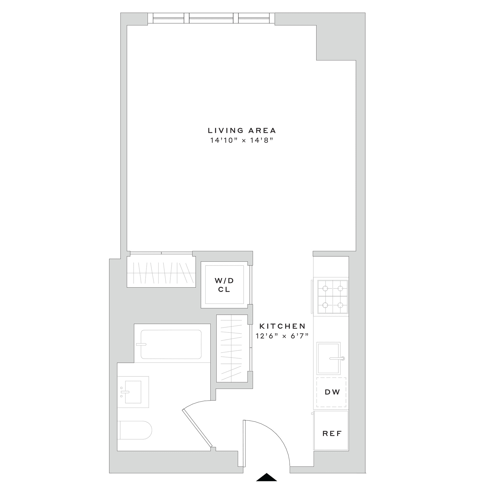 Floorplan Image for '.$row['title'].'