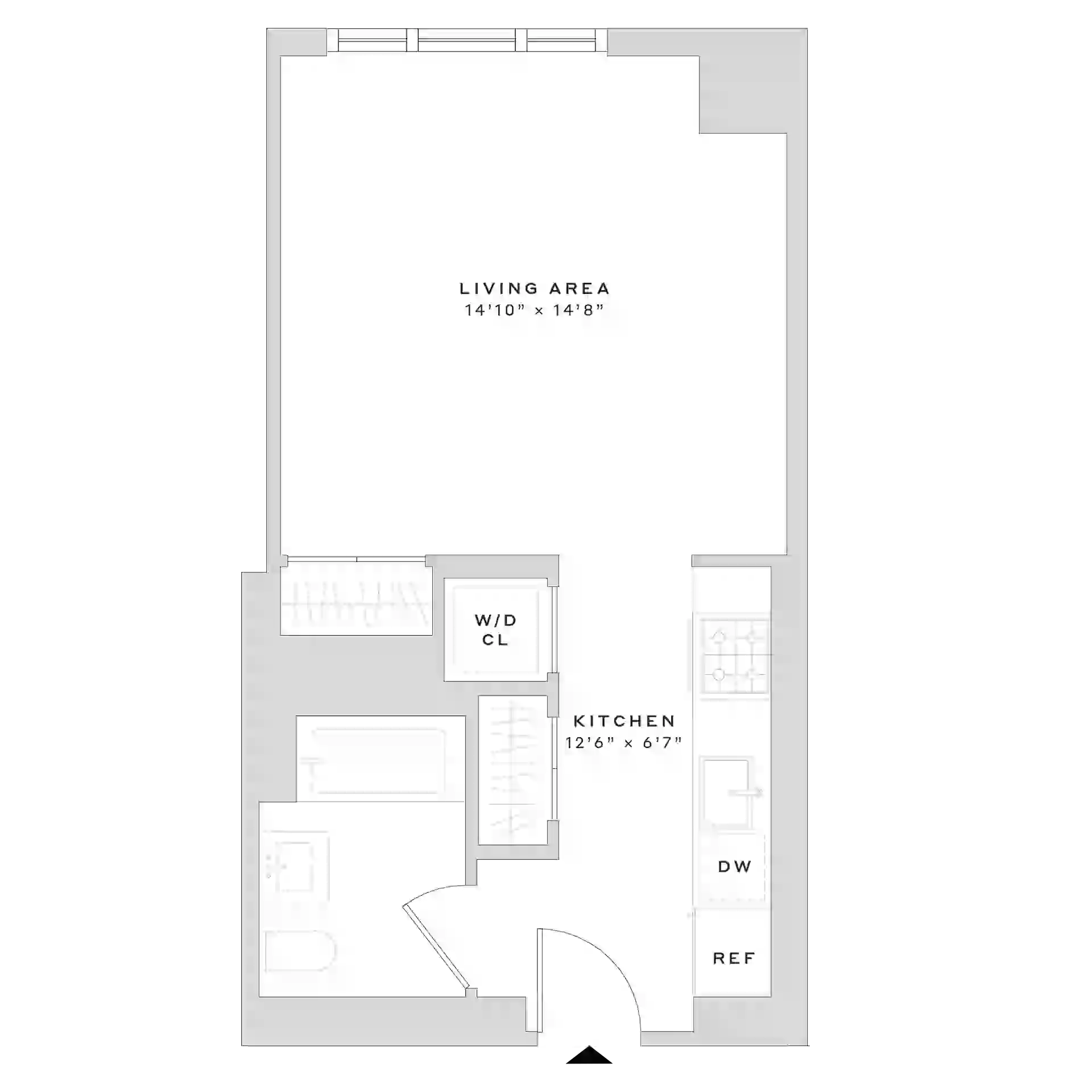 Floorplan Image for '.$row['title'].'