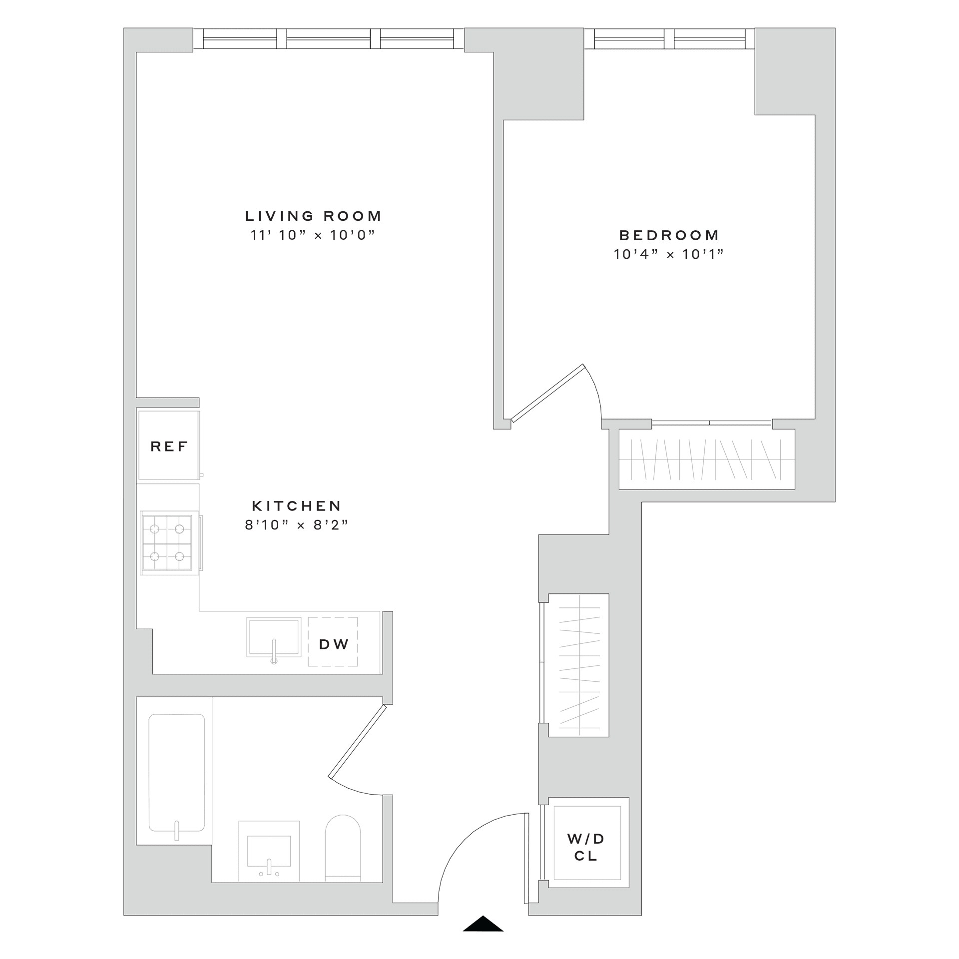 Floorplan Image for '.$row['title'].'