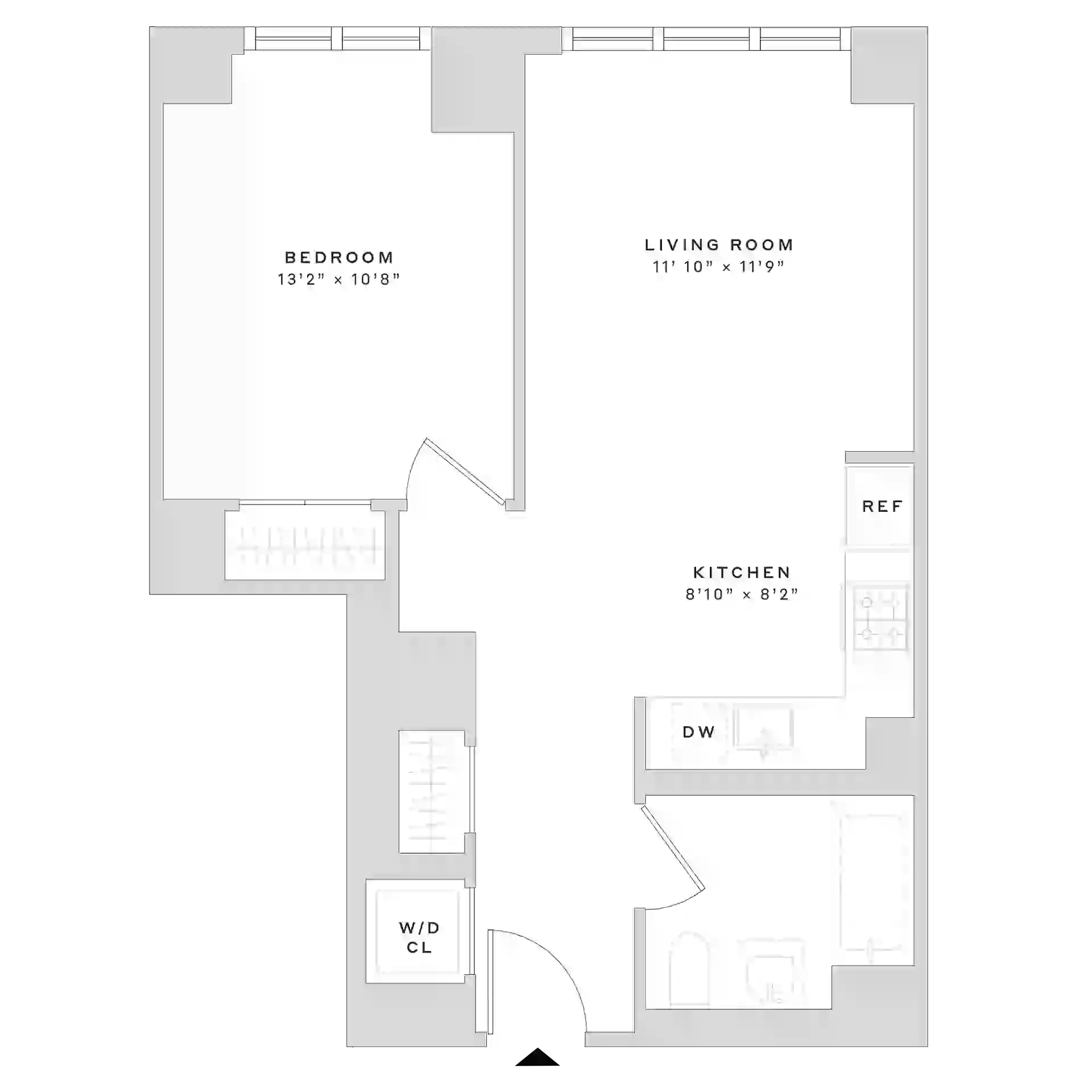 Floorplan Image for '.$row['title'].'