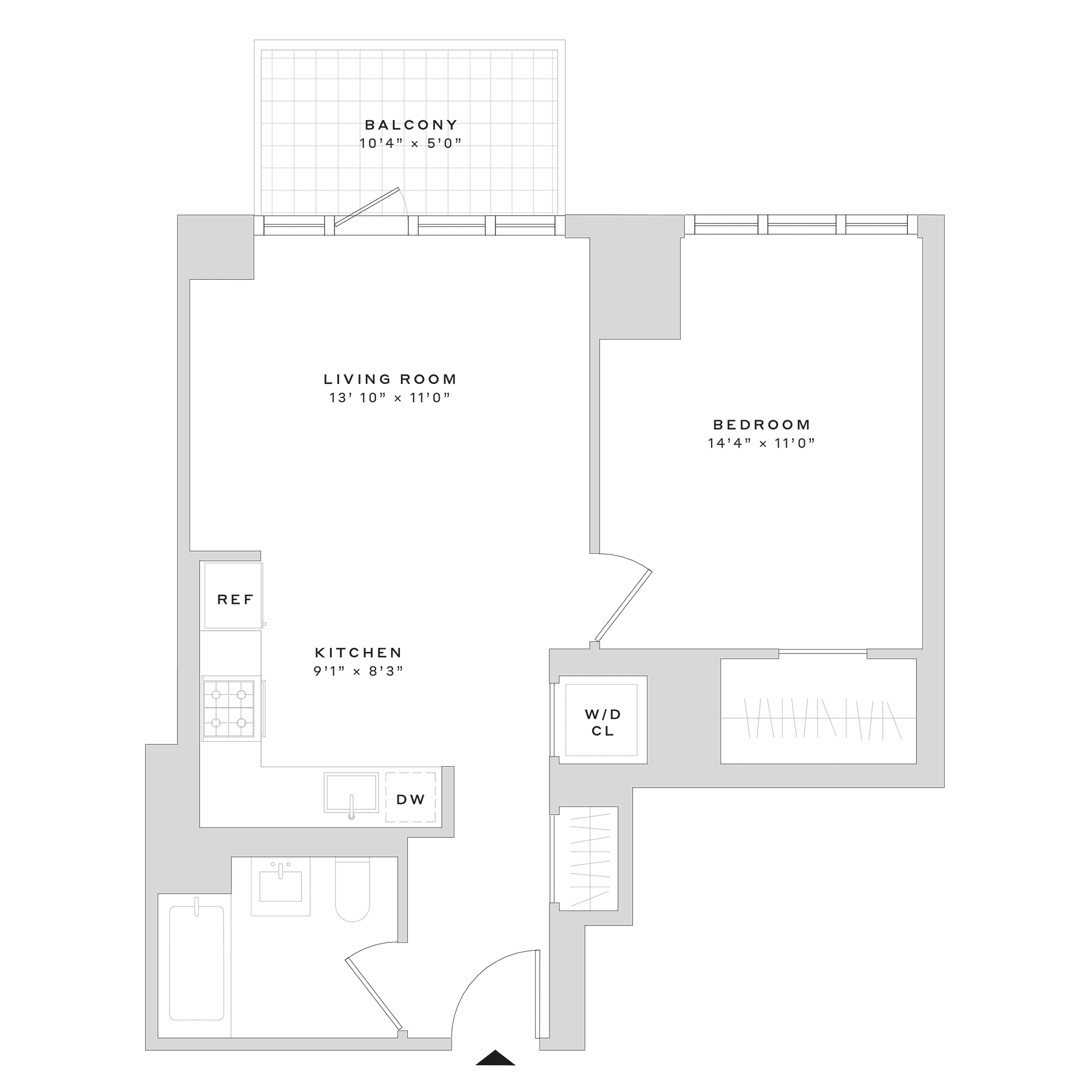 Floorplan Image for '.$row['title'].'