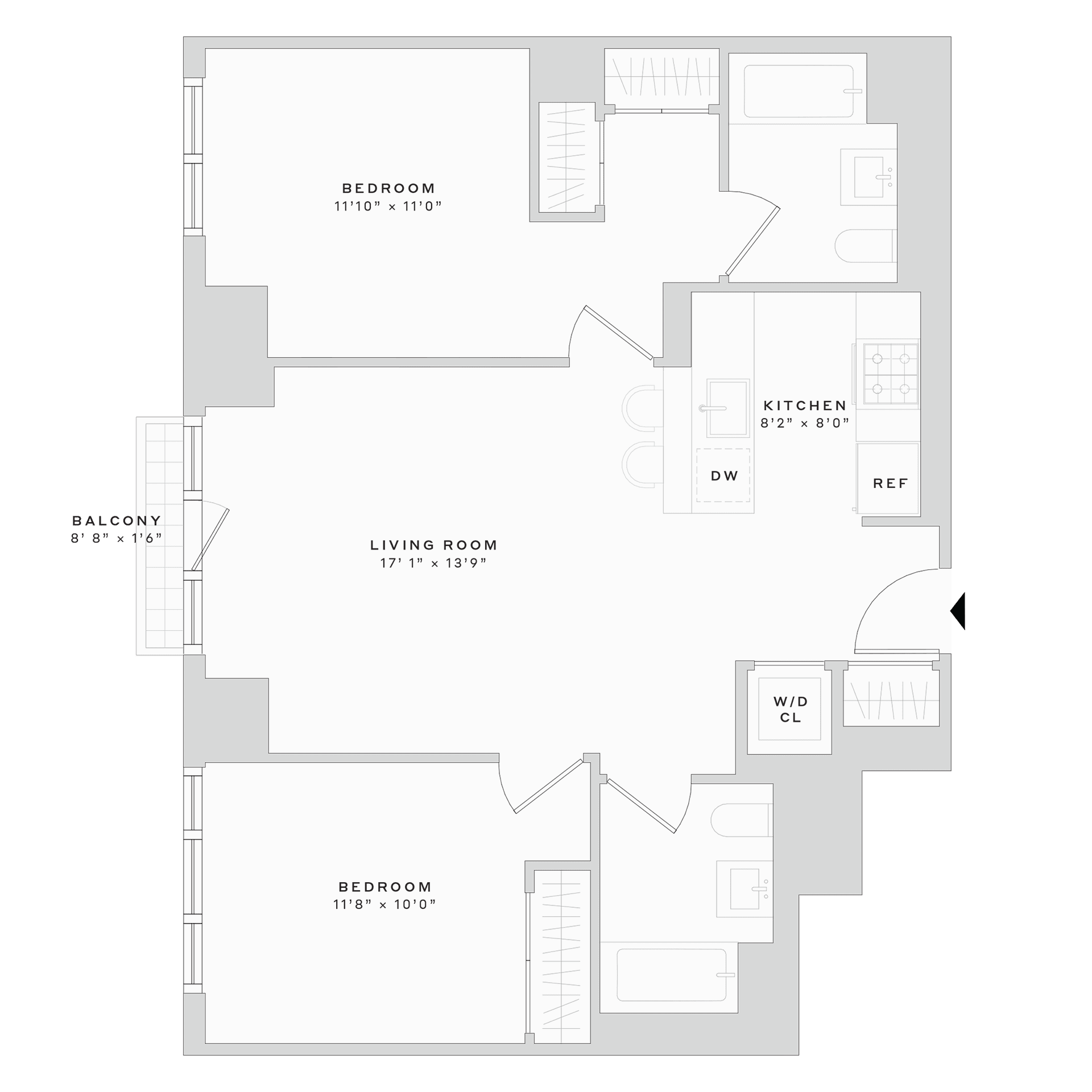 Floorplan Image for '.$row['title'].'
