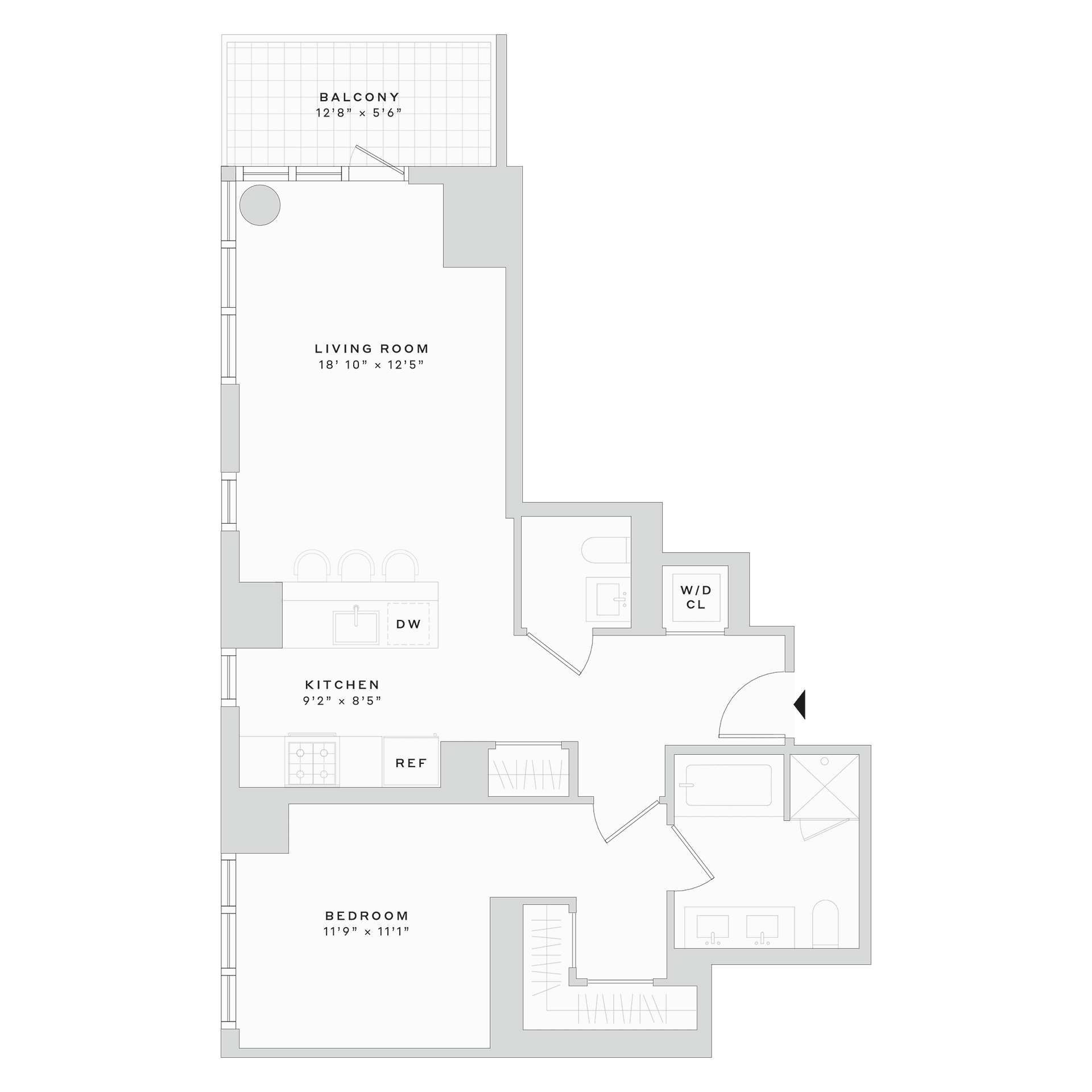 Floorplan Image for '.$row['title'].'