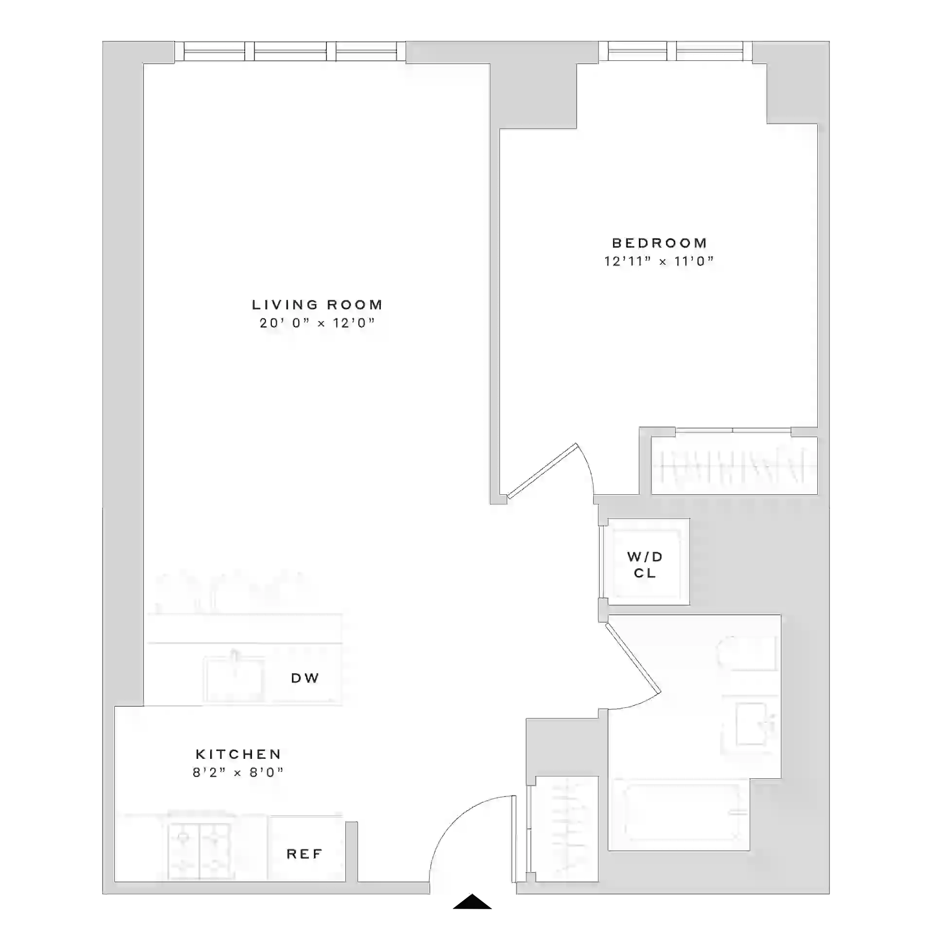 Floorplan Image for '.$row['title'].'