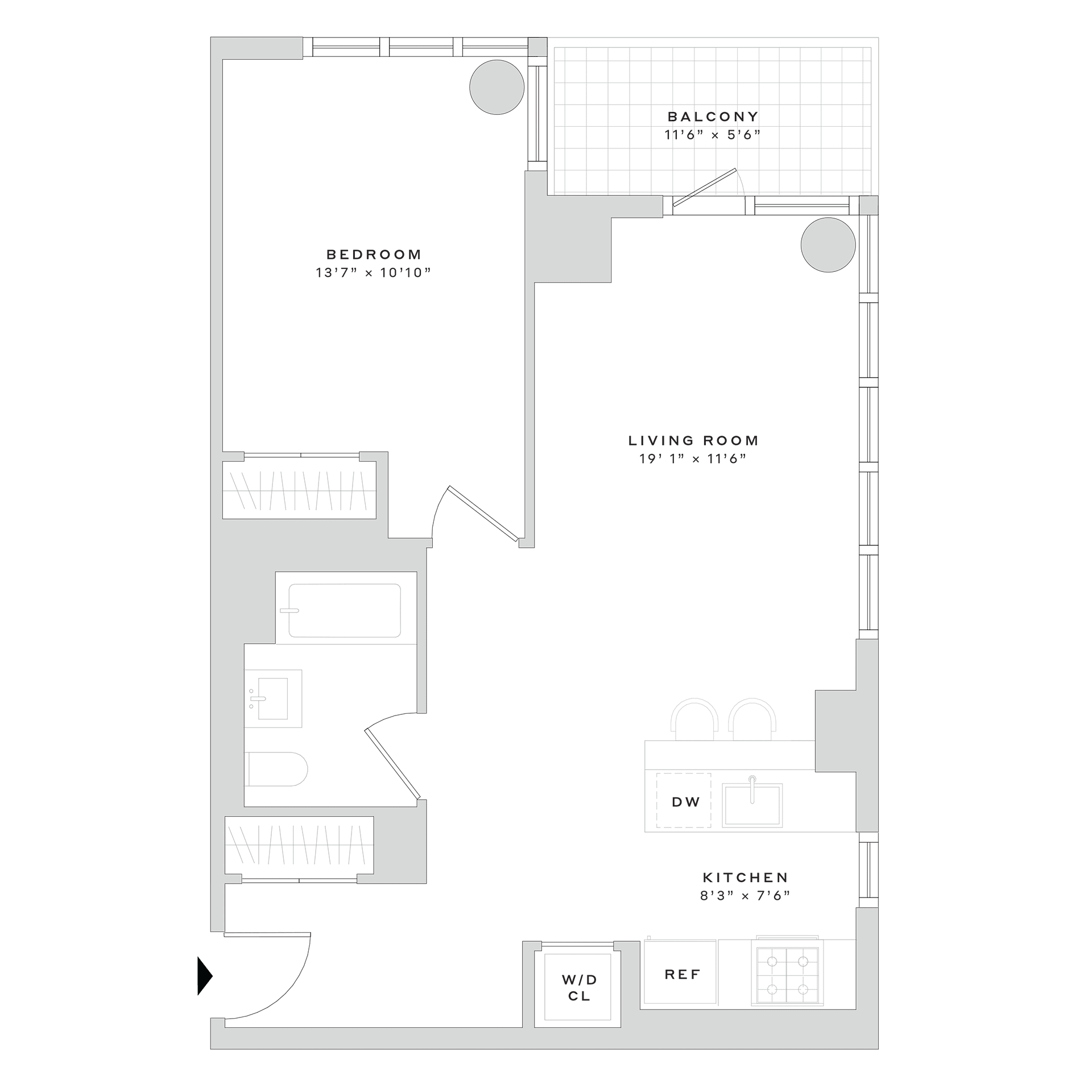 Floorplan Image for '.$row['title'].'