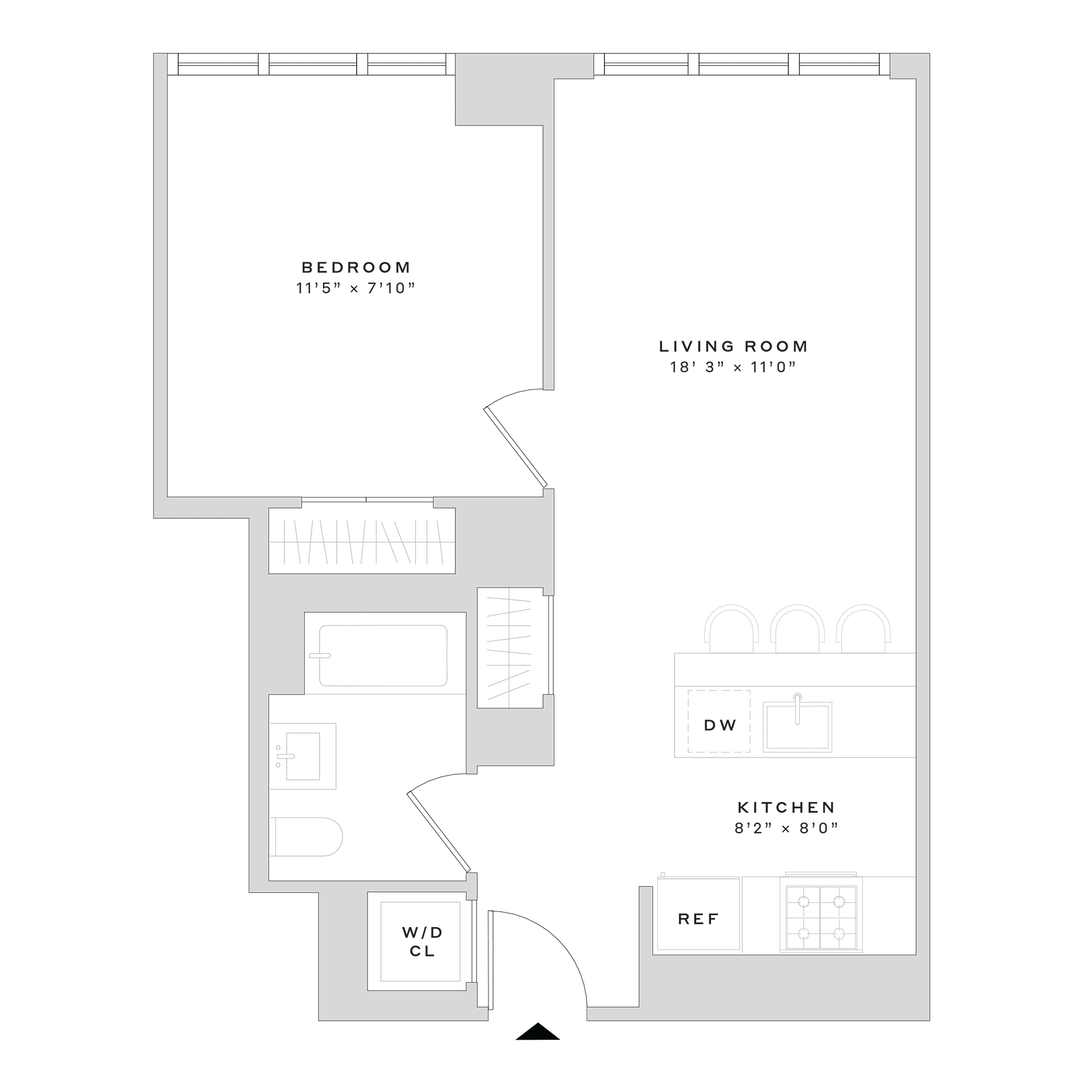 Floorplan Image for '.$row['title'].'