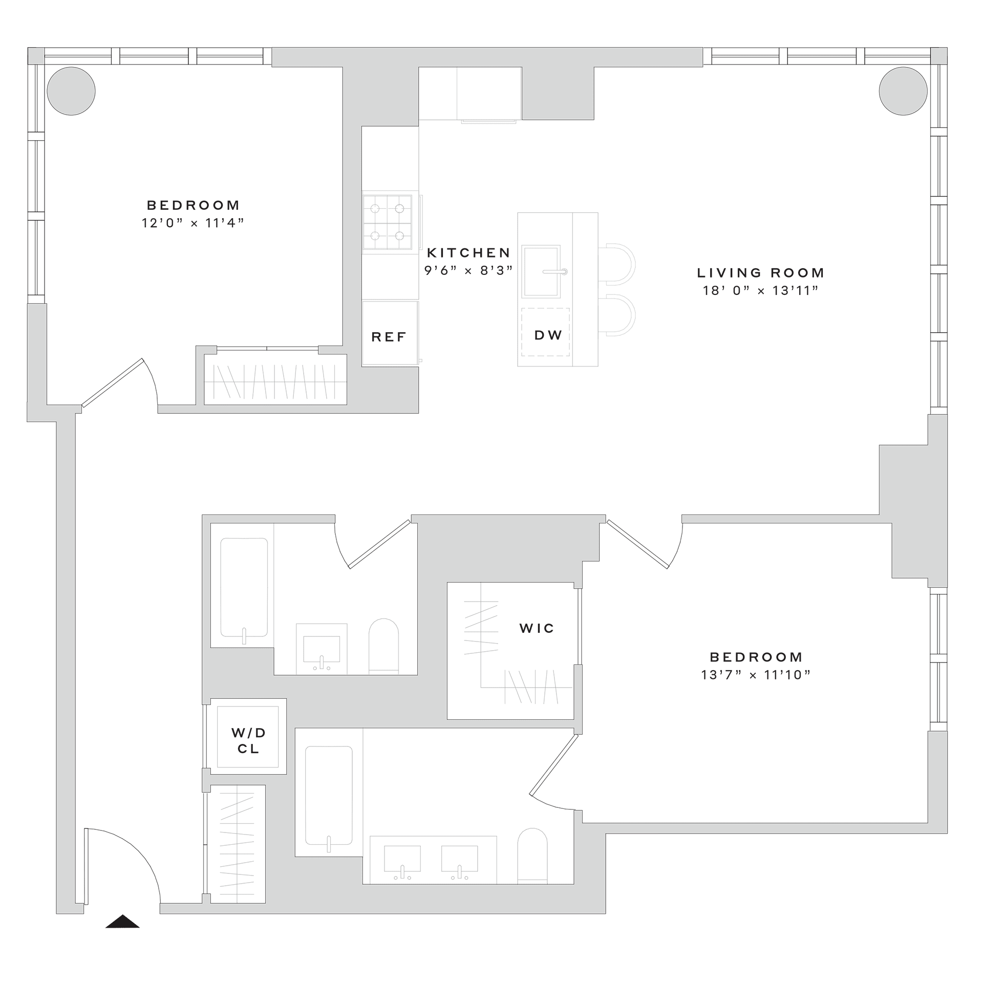 Floorplan Image for '.$row['title'].'