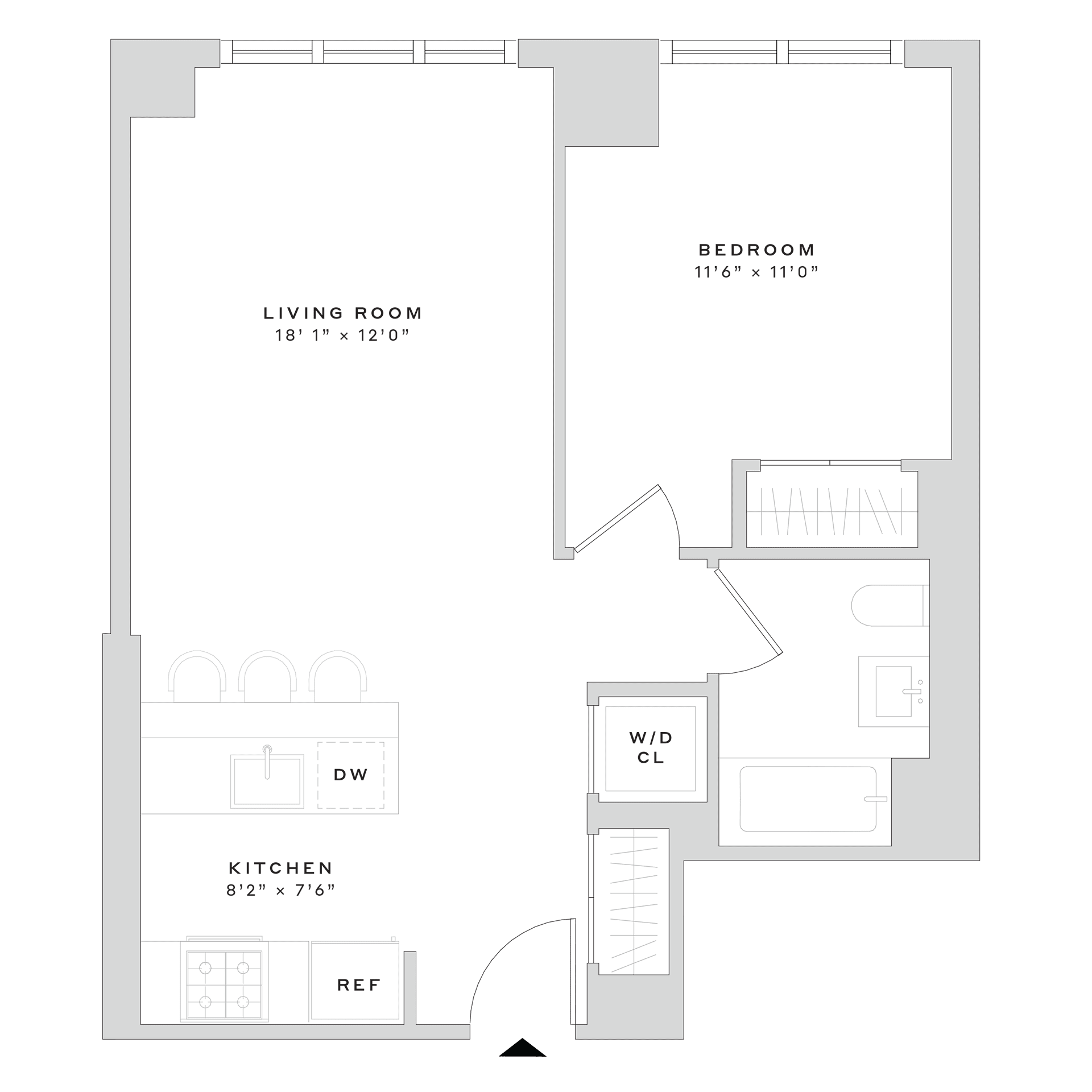 Floorplan Image for '.$row['title'].'