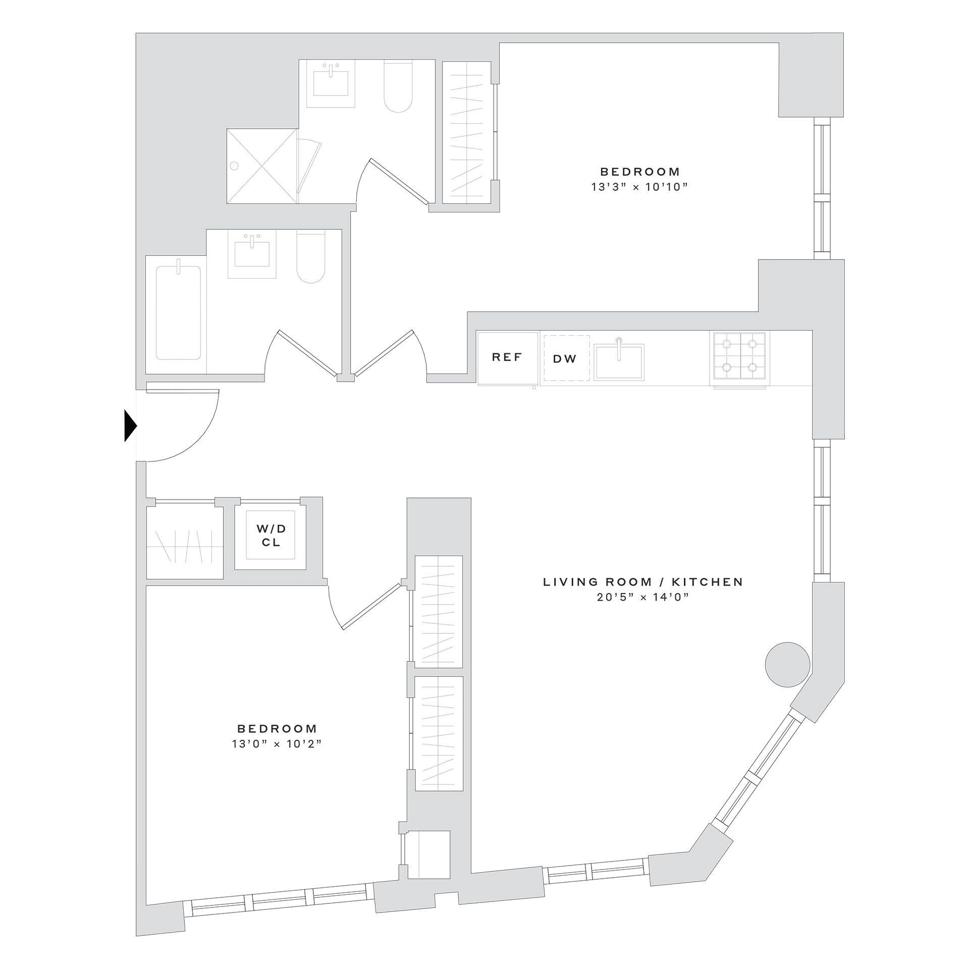 Floorplan Image for '.$row['title'].'