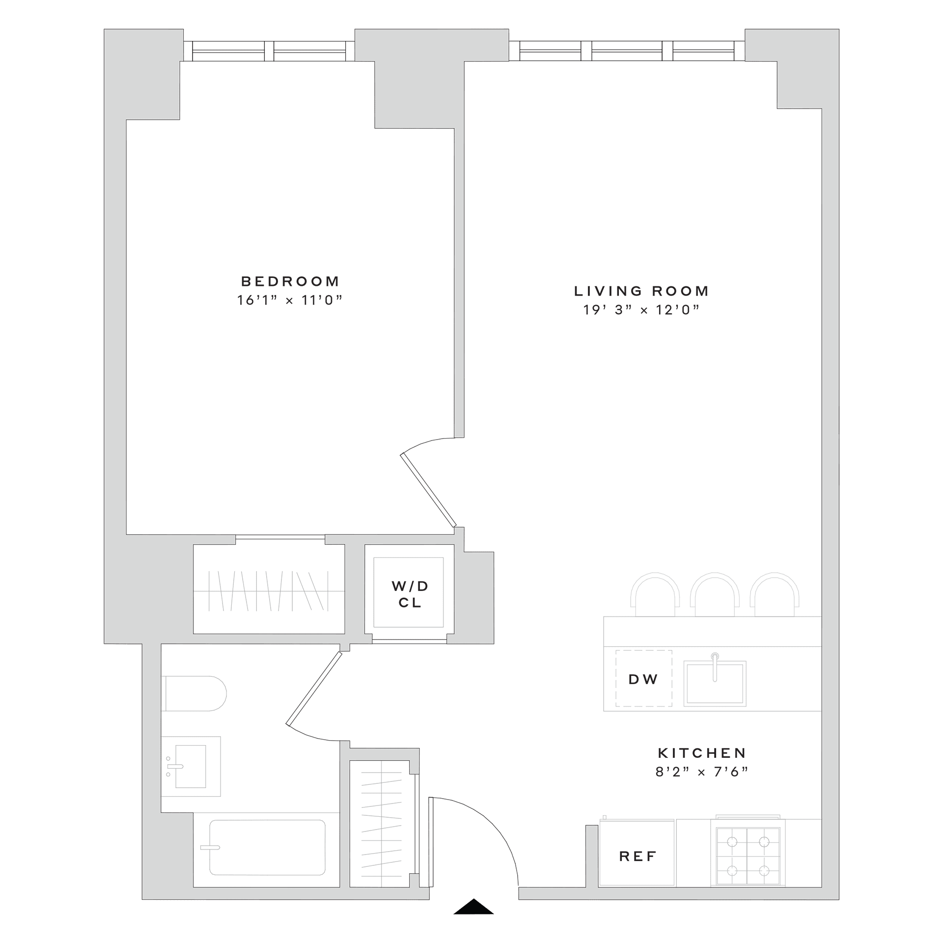Floorplan Image for '.$row['title'].'