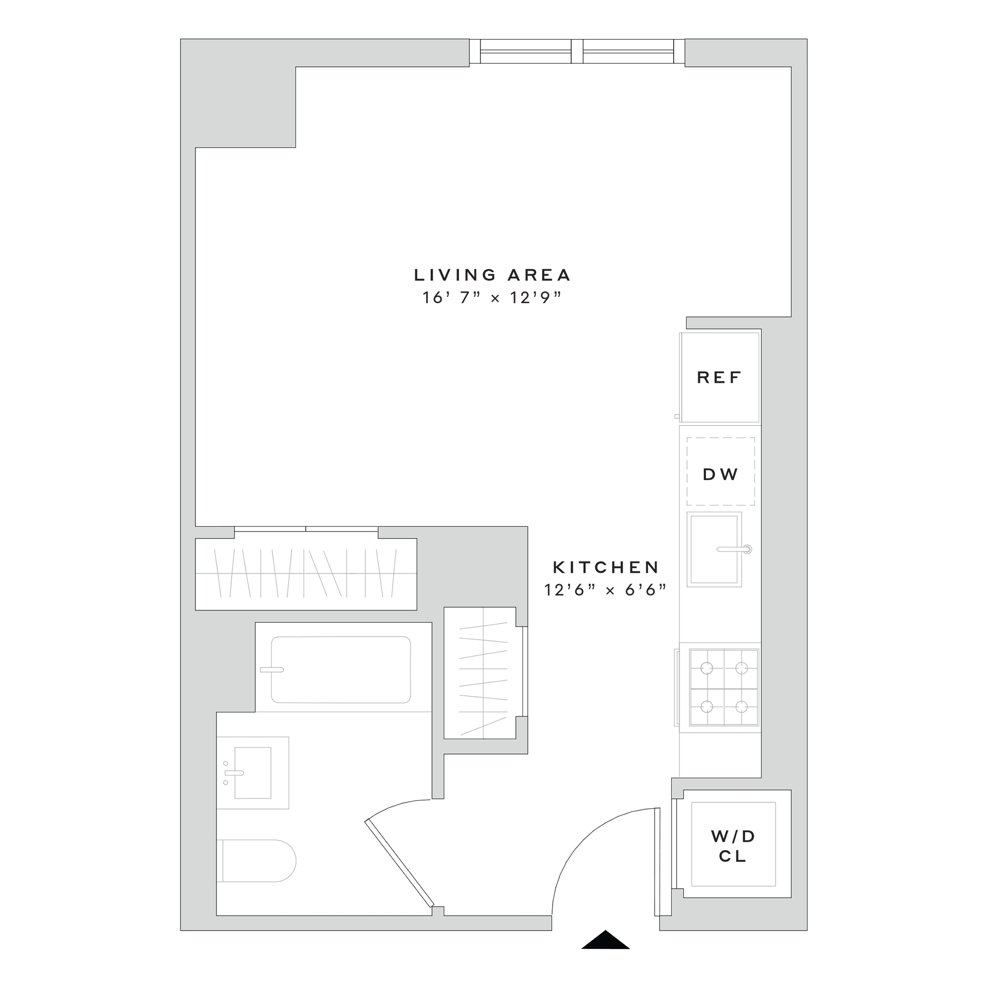 Floorplan Image for '.$row['title'].'