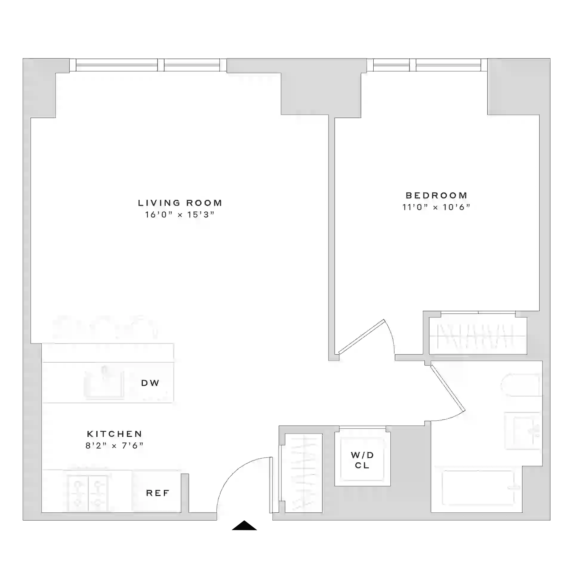 Floorplan Image for '.$row['title'].'