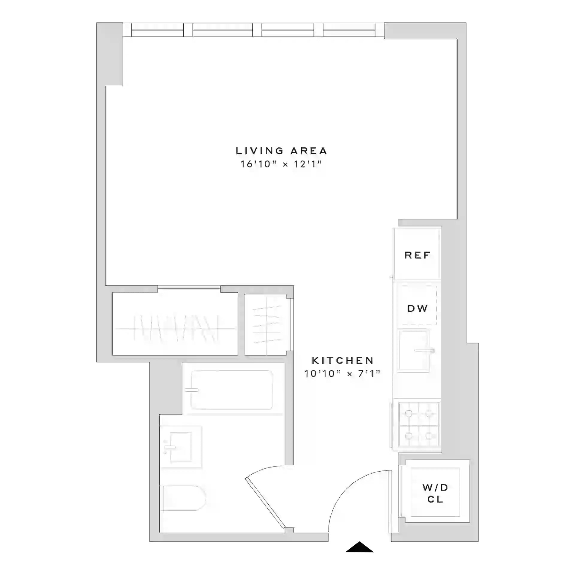 Floorplan Image for '.$row['title'].'