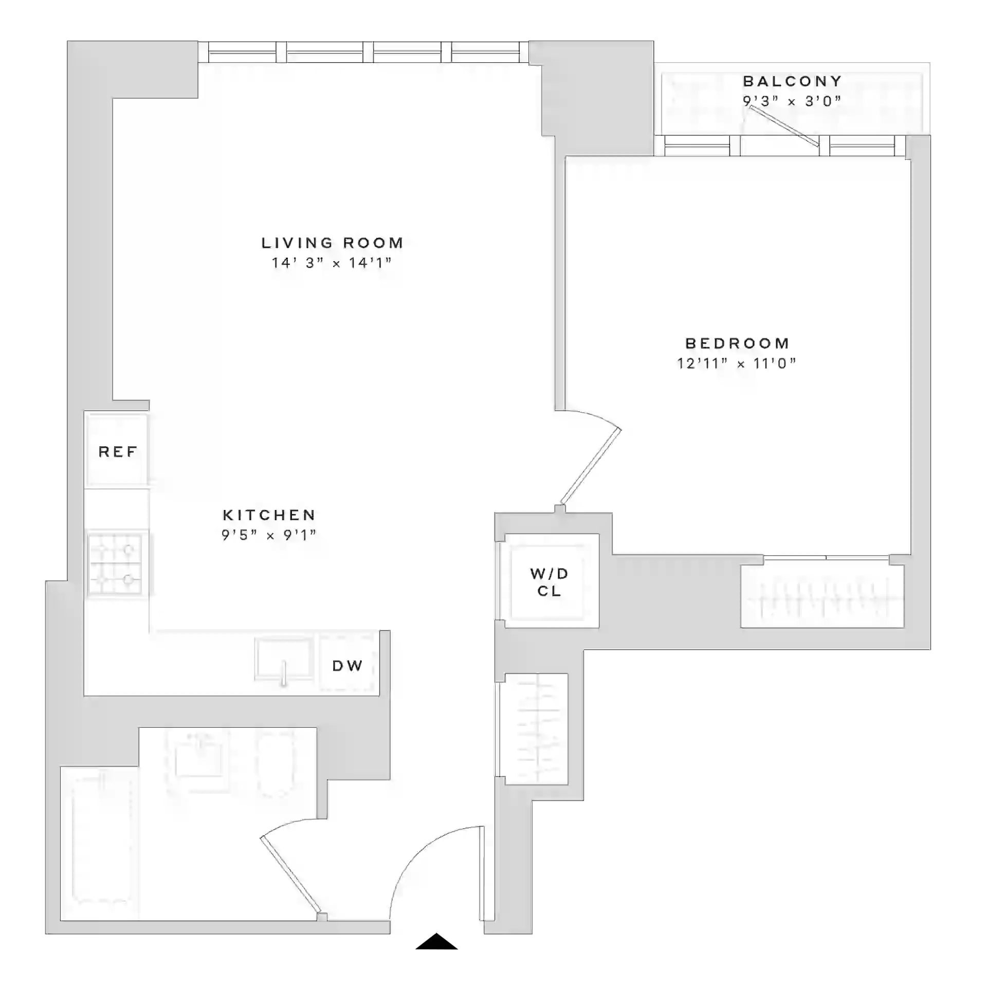 Floorplan Image for '.$row['title'].'