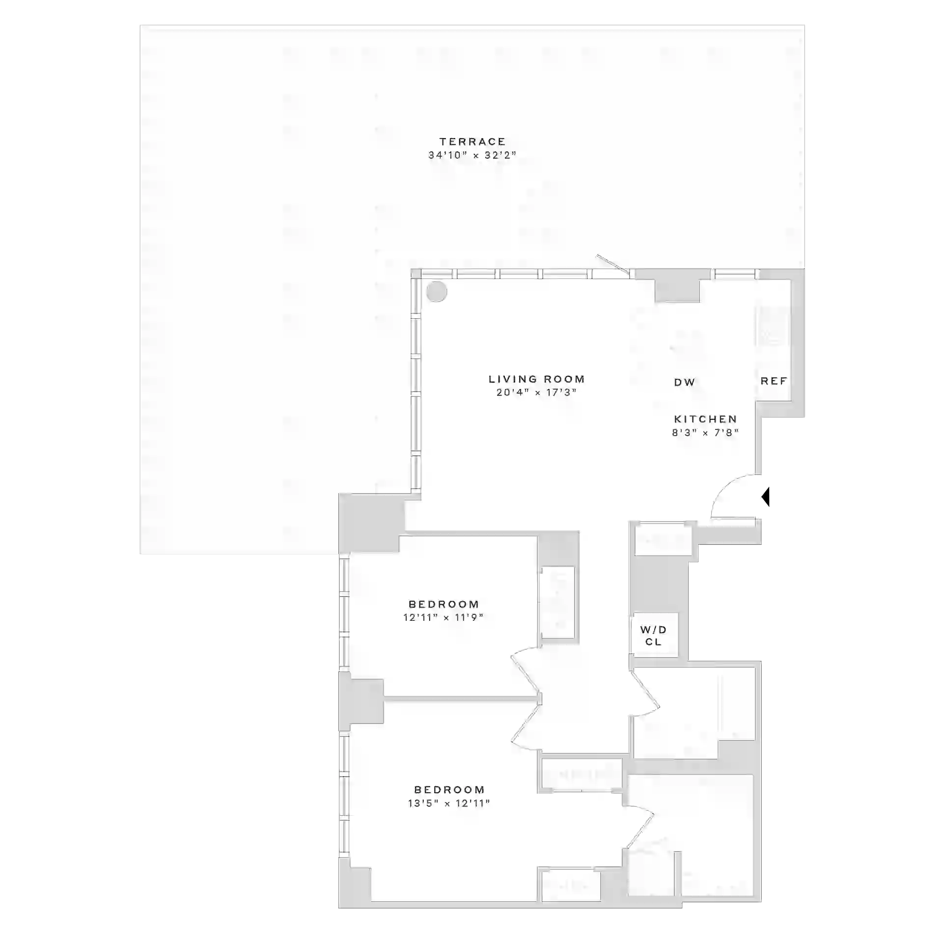 Floorplan Image for '.$row['title'].'