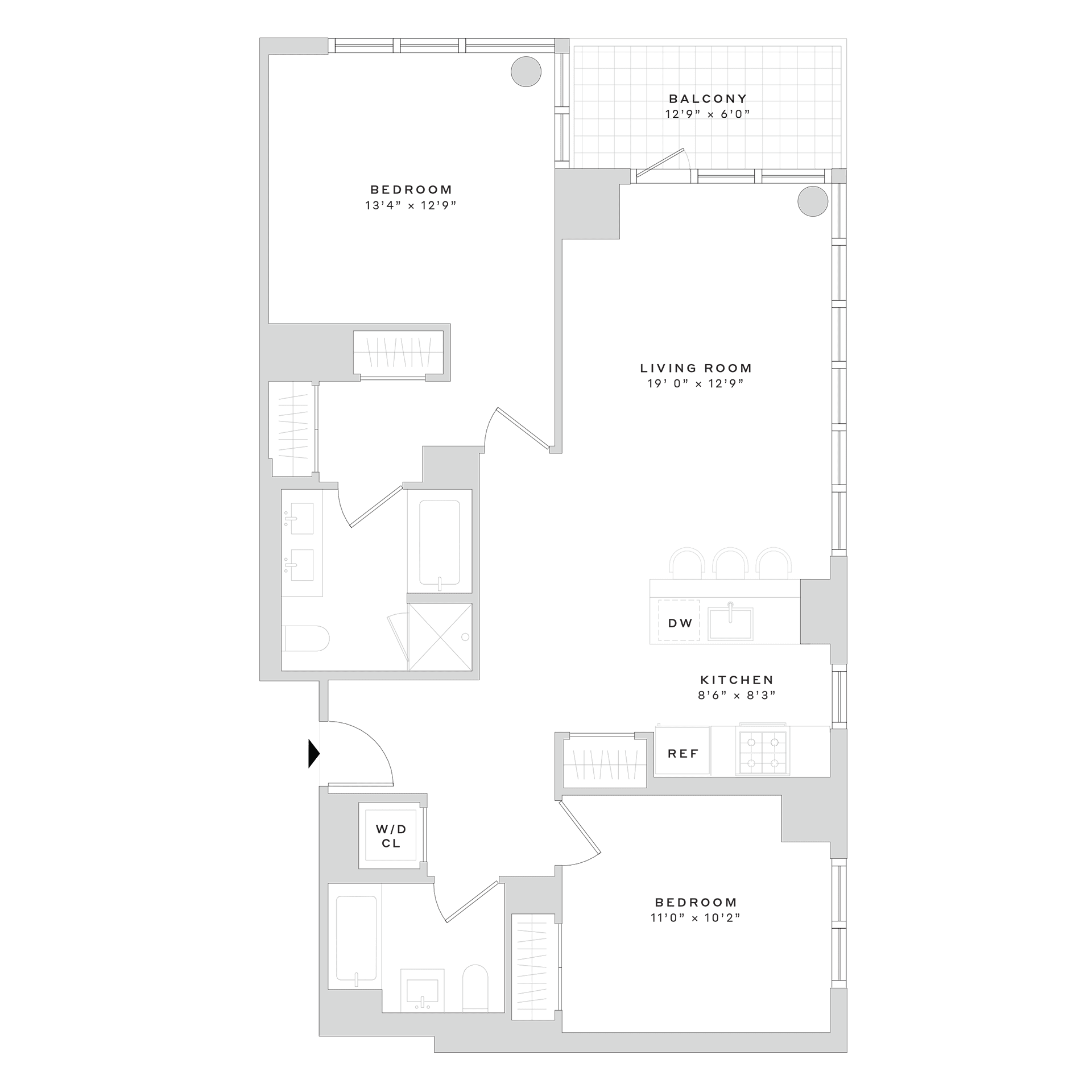 Floorplan Image for '.$row['title'].'