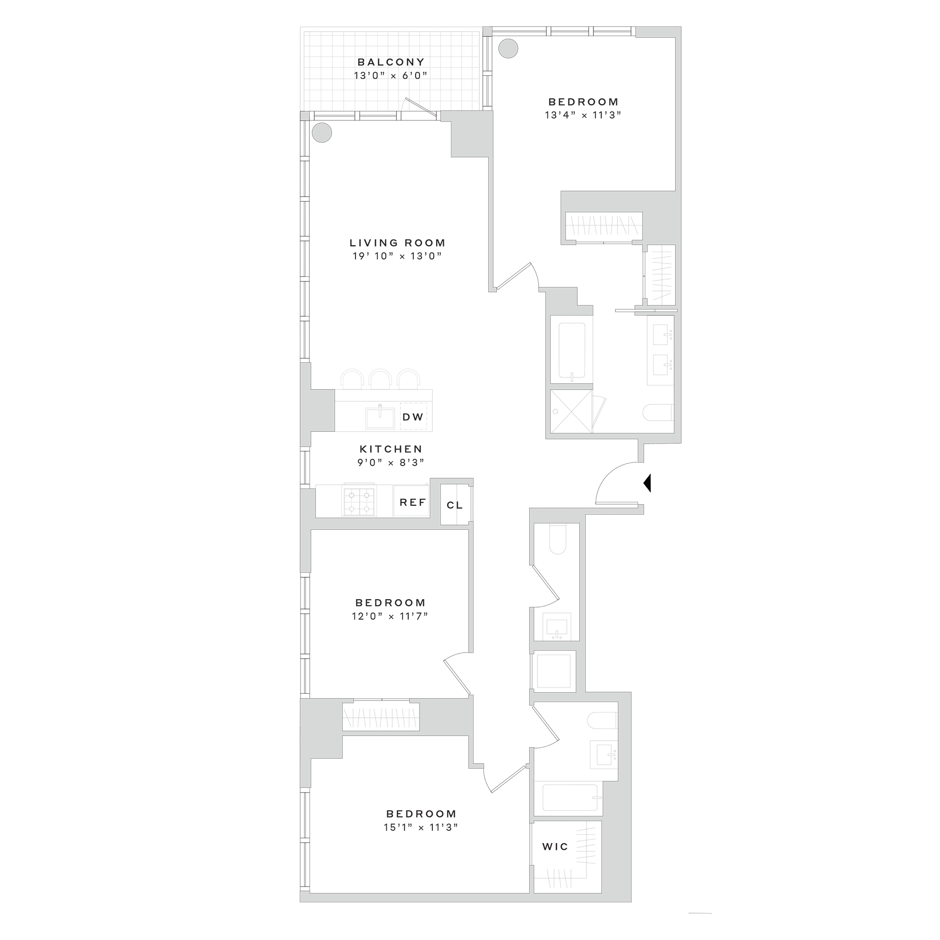 Floorplan Image for '.$row['title'].'