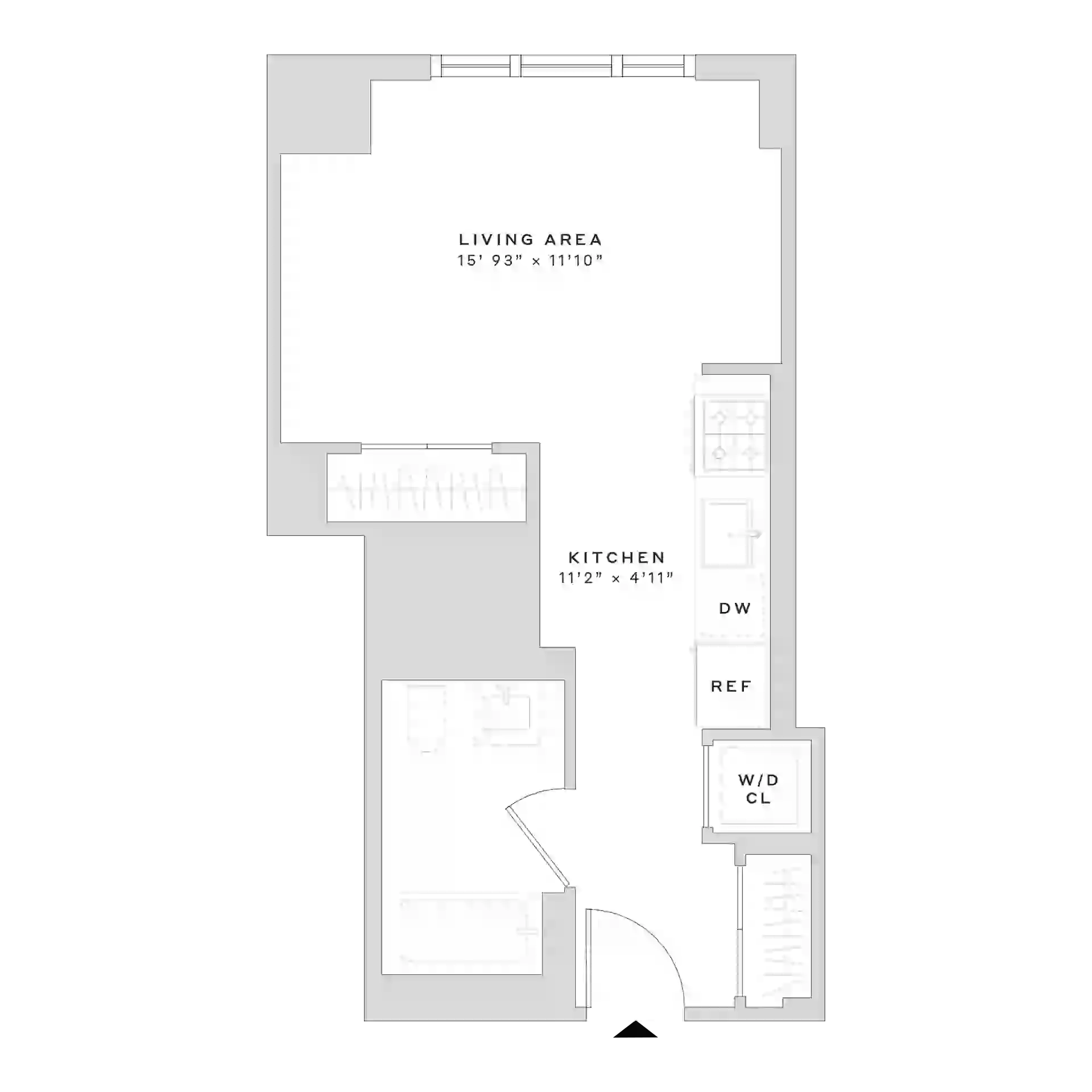 Floorplan Image for '.$row['title'].'