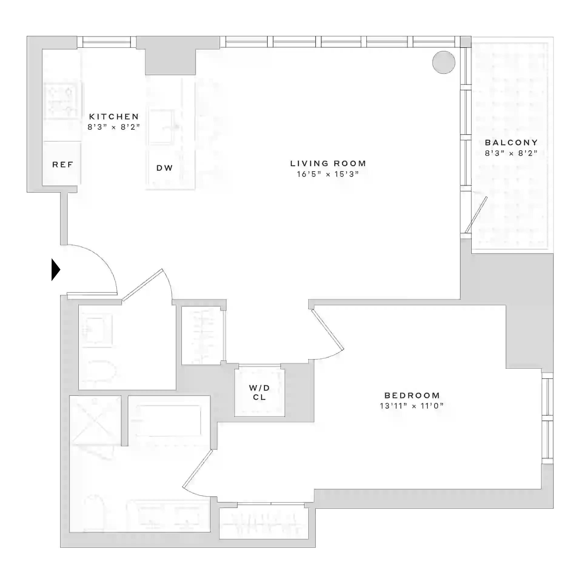 Floorplan Image for '.$row['title'].'