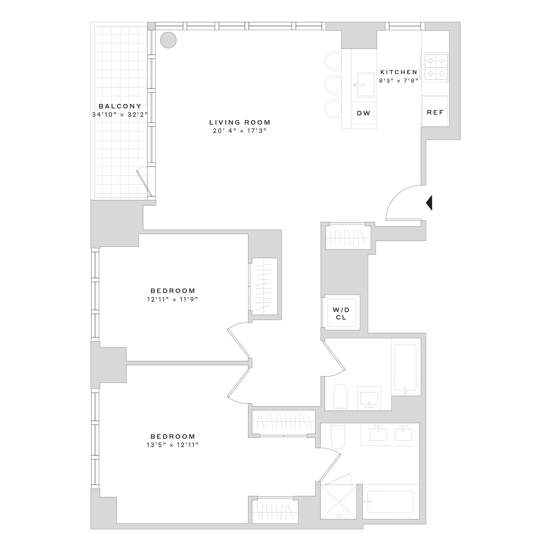 Floorplan Image for '.$row['title'].'