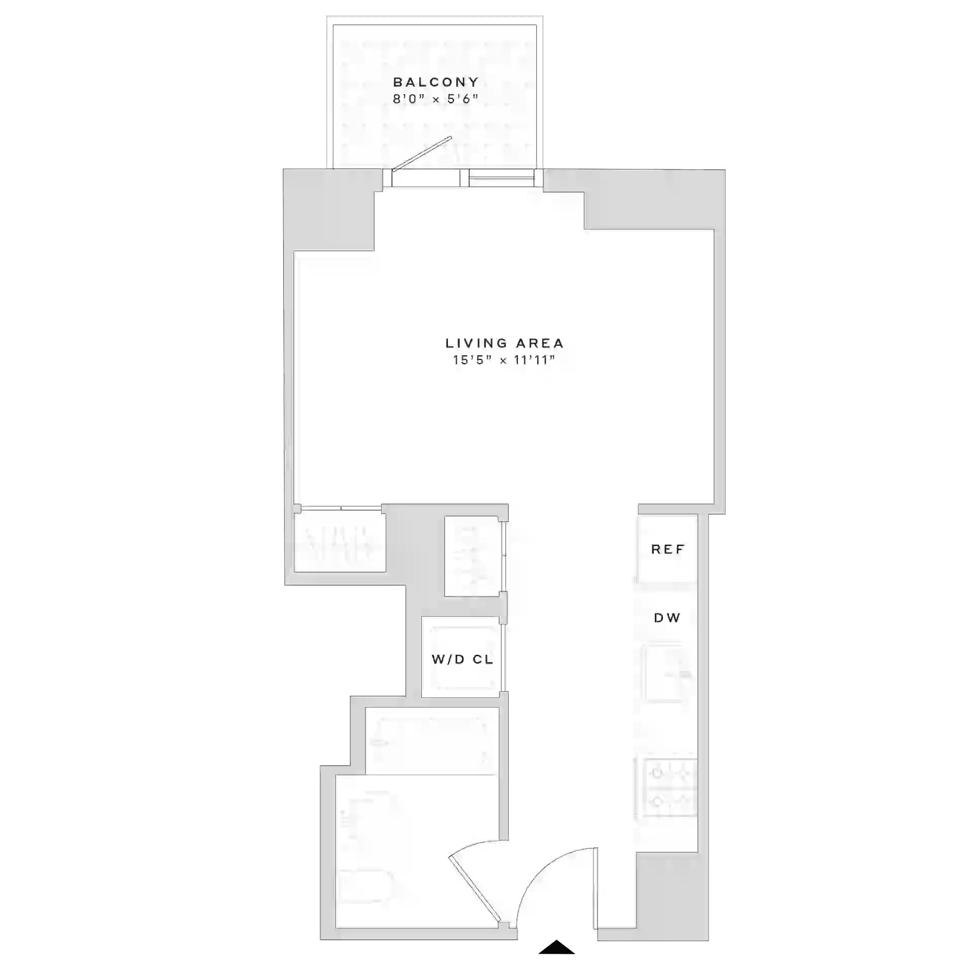 Floorplan Image for '.$row['title'].'