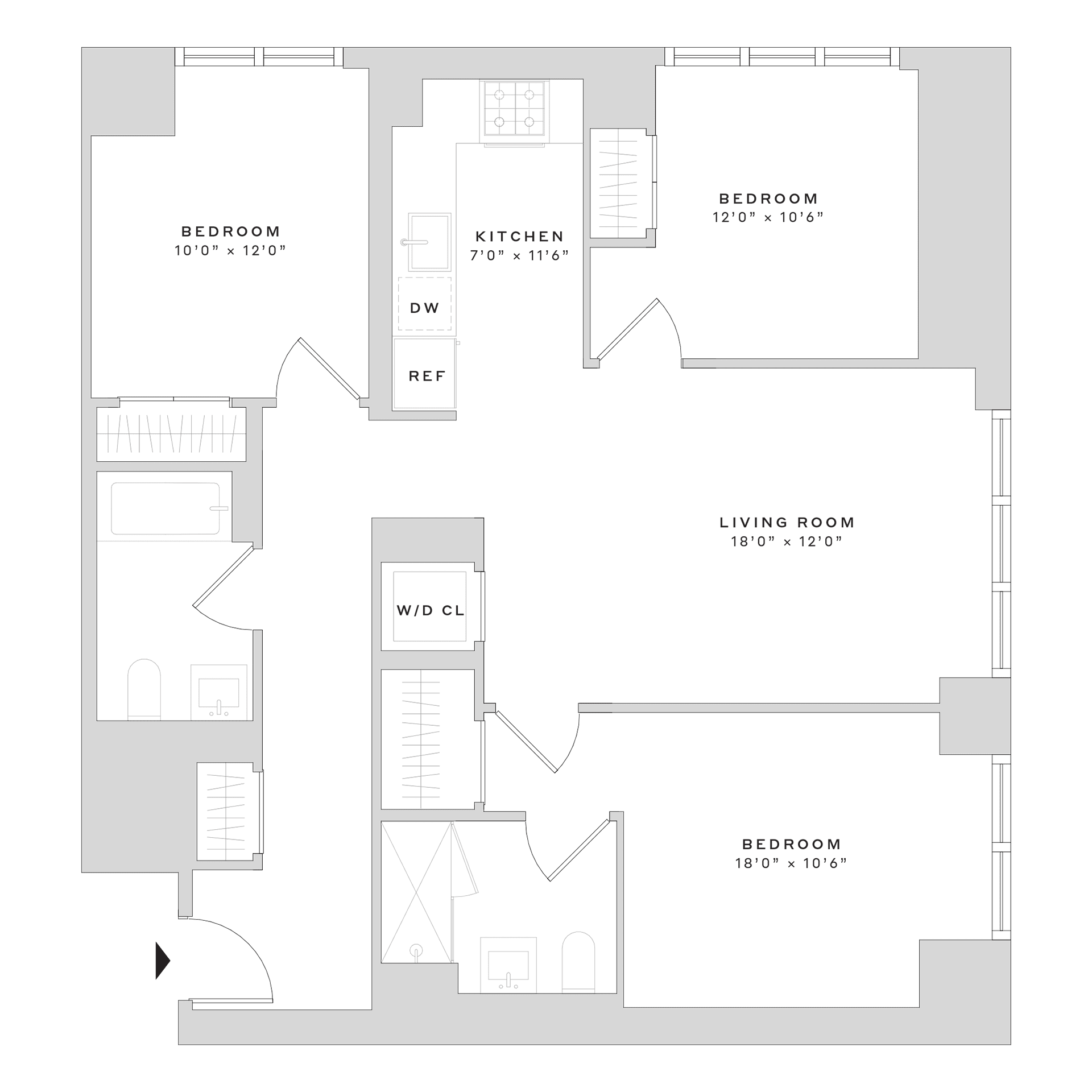 Floorplan Image for '.$row['title'].'