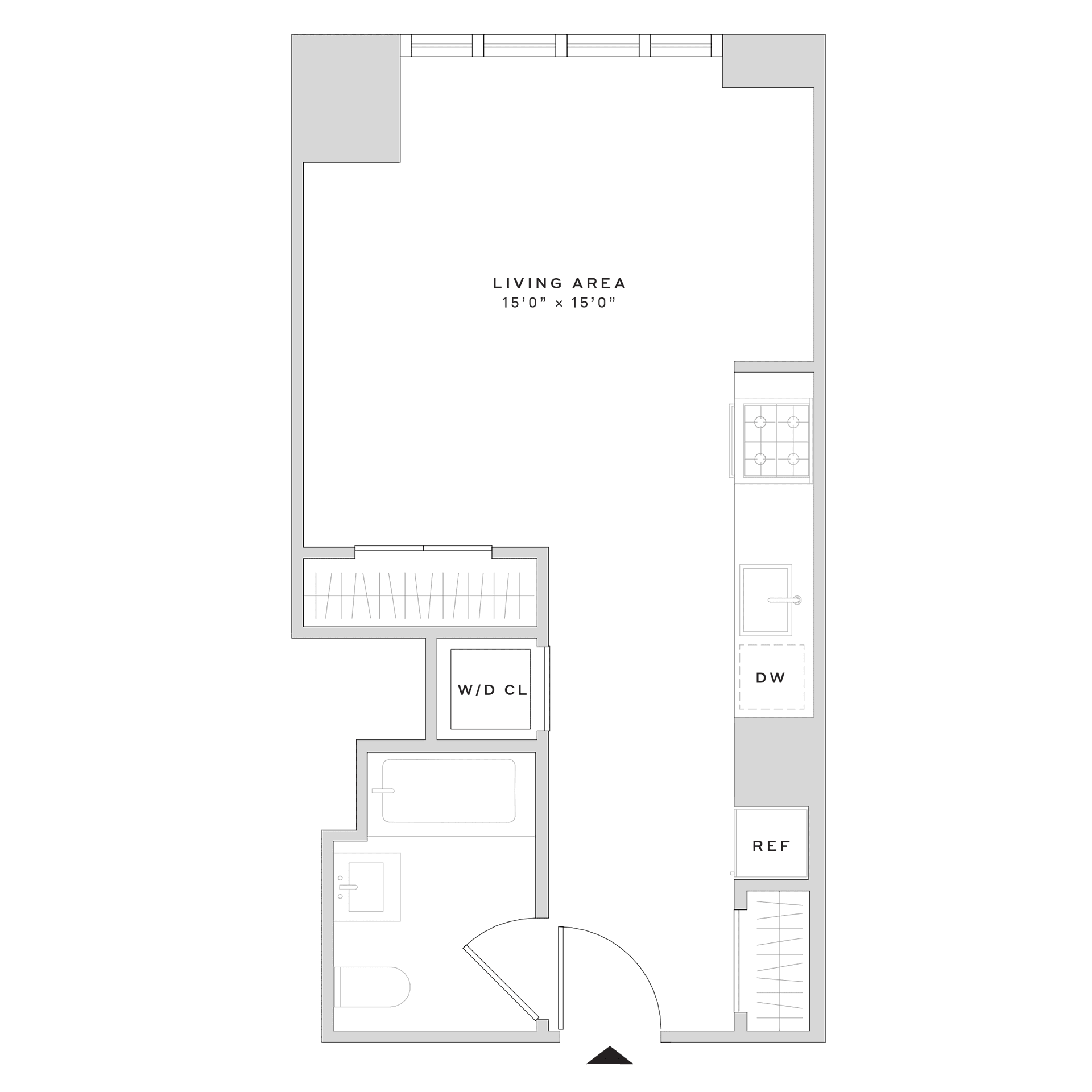 Floorplan Image for '.$row['title'].'