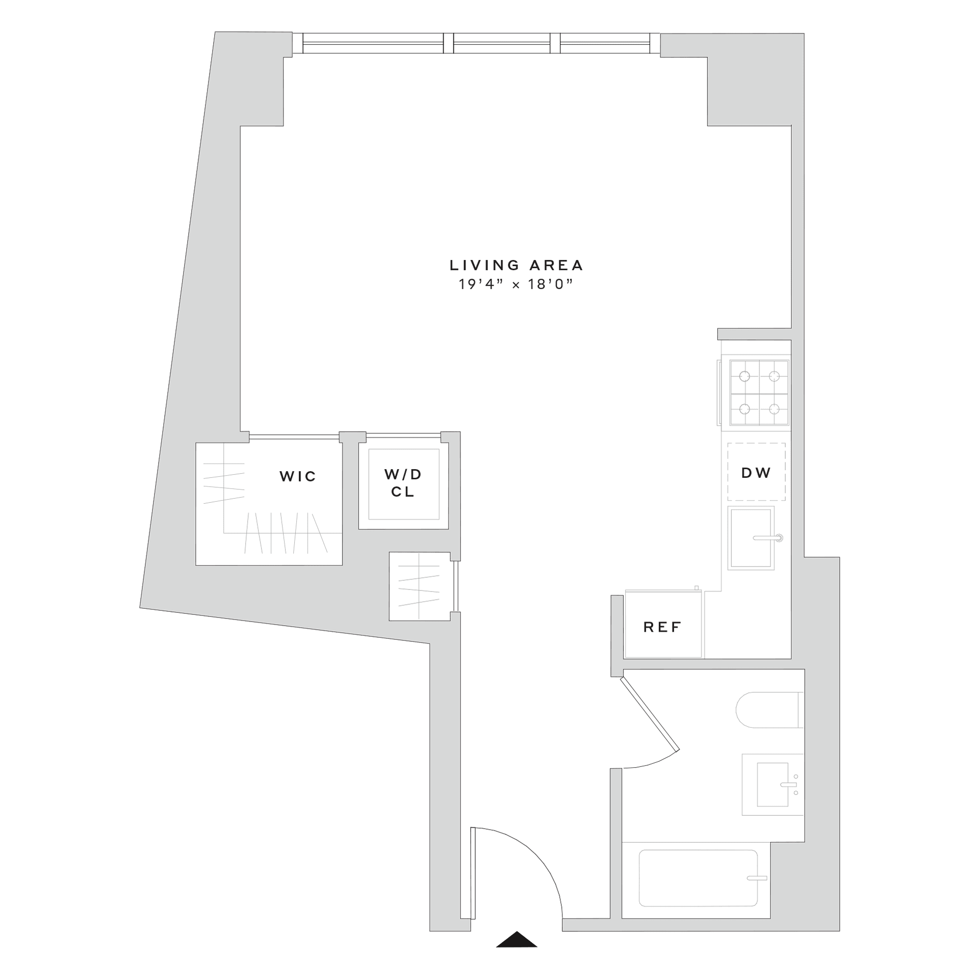 Floorplan Image for '.$row['title'].'