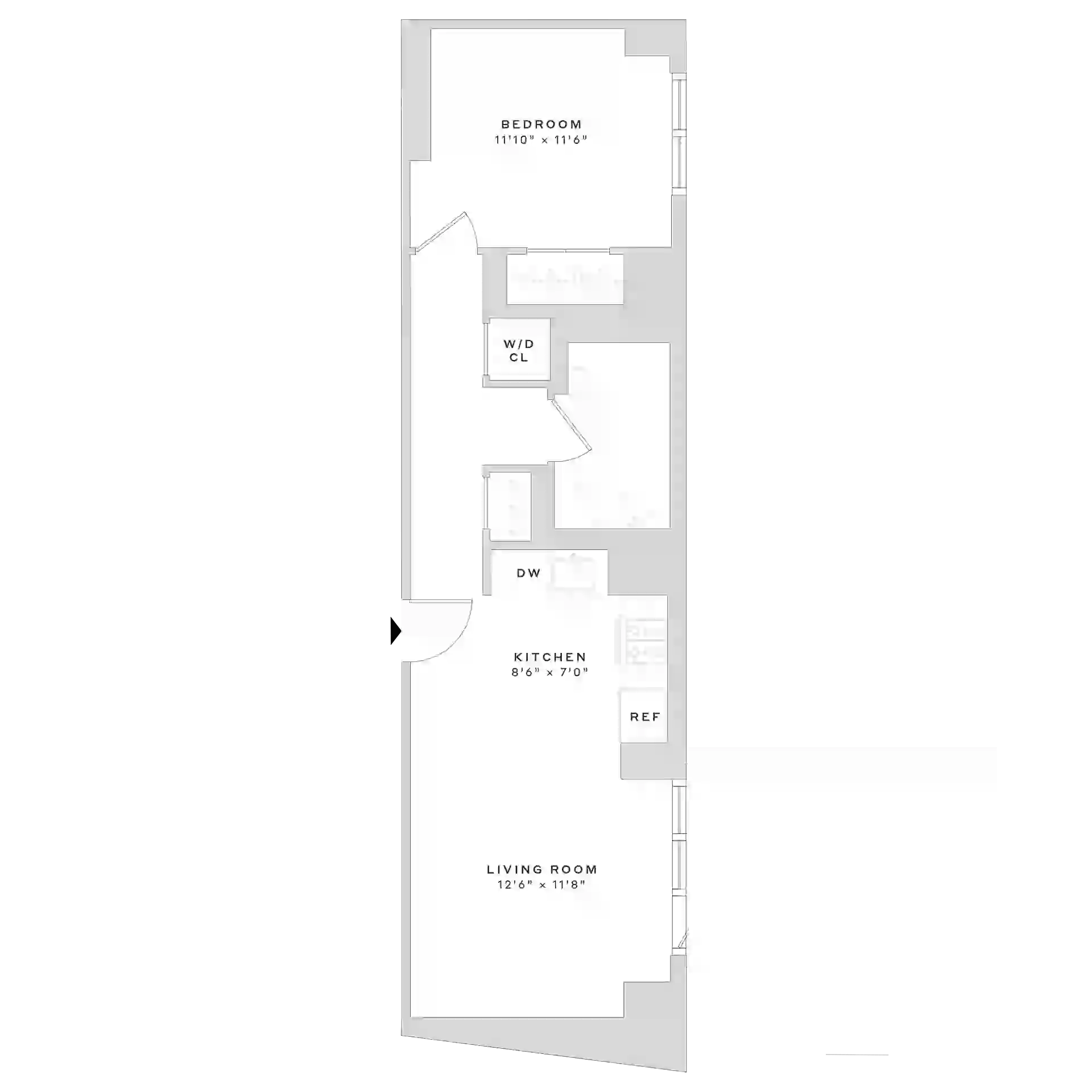 Floorplan Image for '.$row['title'].'