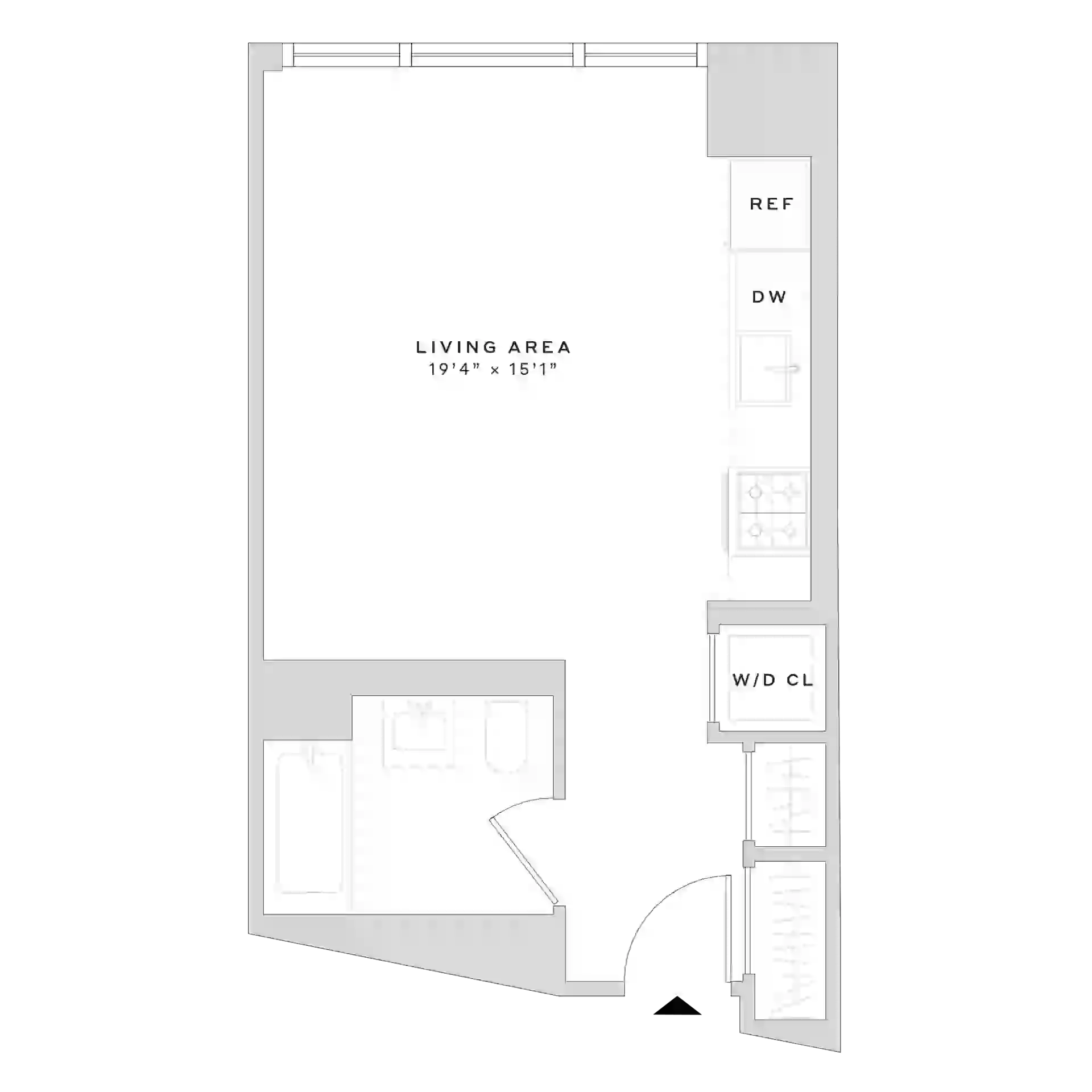 Floorplan Image for '.$row['title'].'