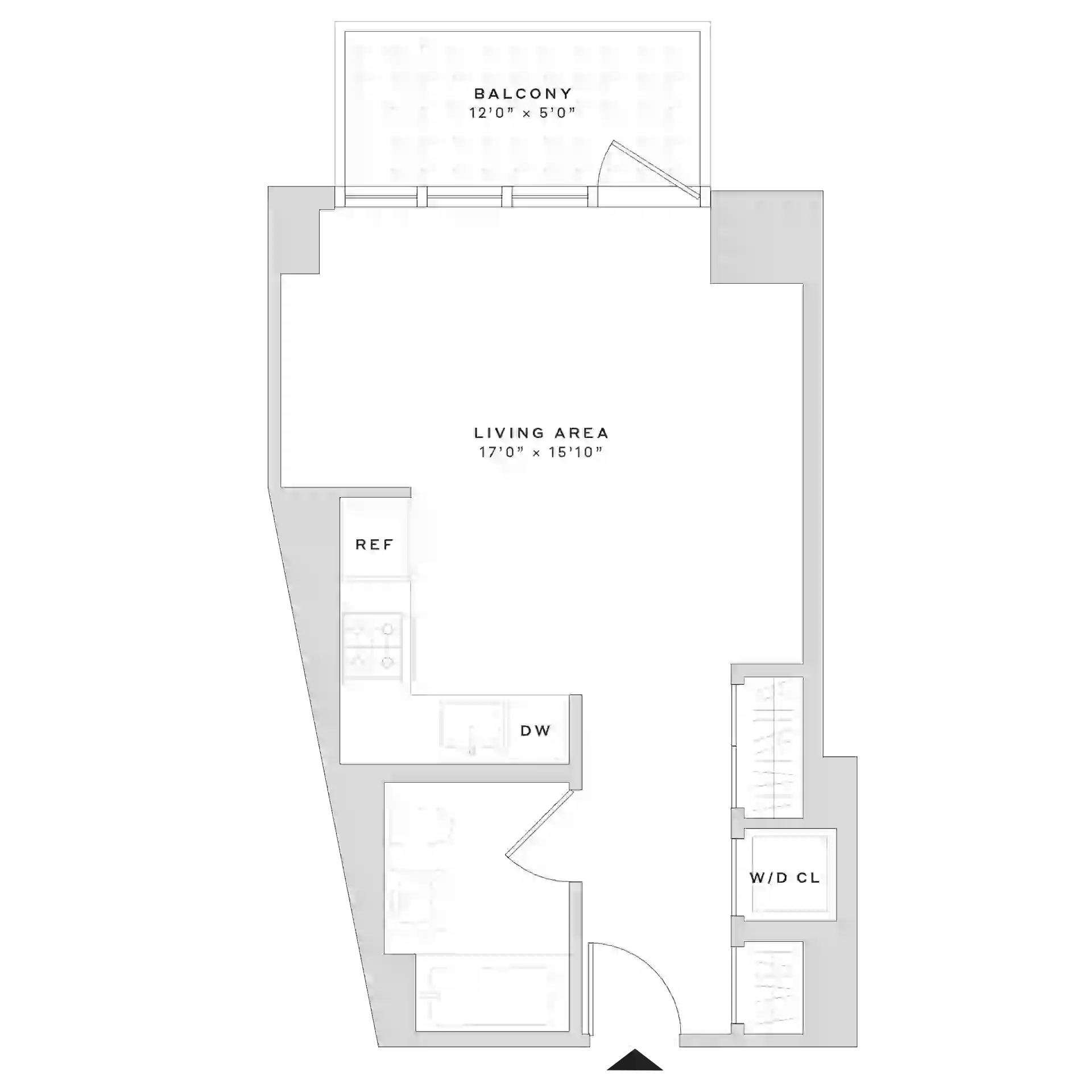 Floorplan Image for '.$row['title'].'