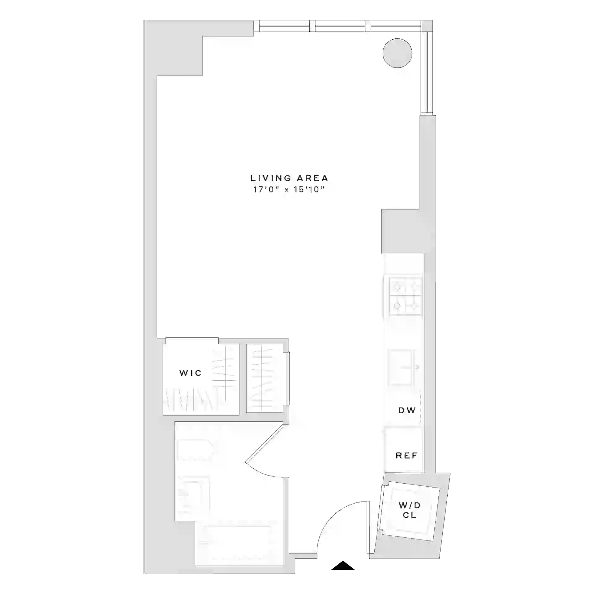 Floorplan Image for '.$row['title'].'
