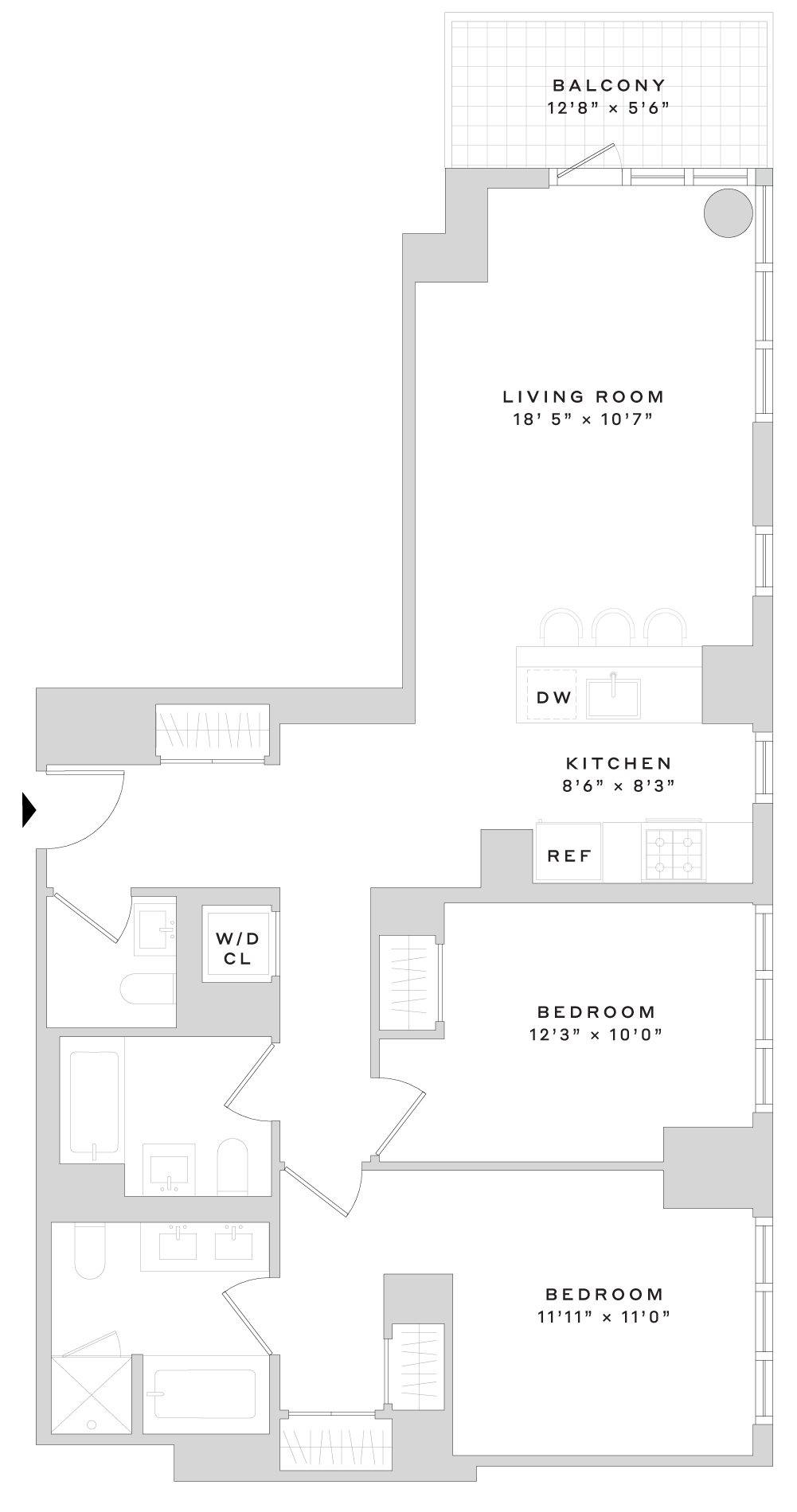 Floorplan Image for '.$row['title'].'