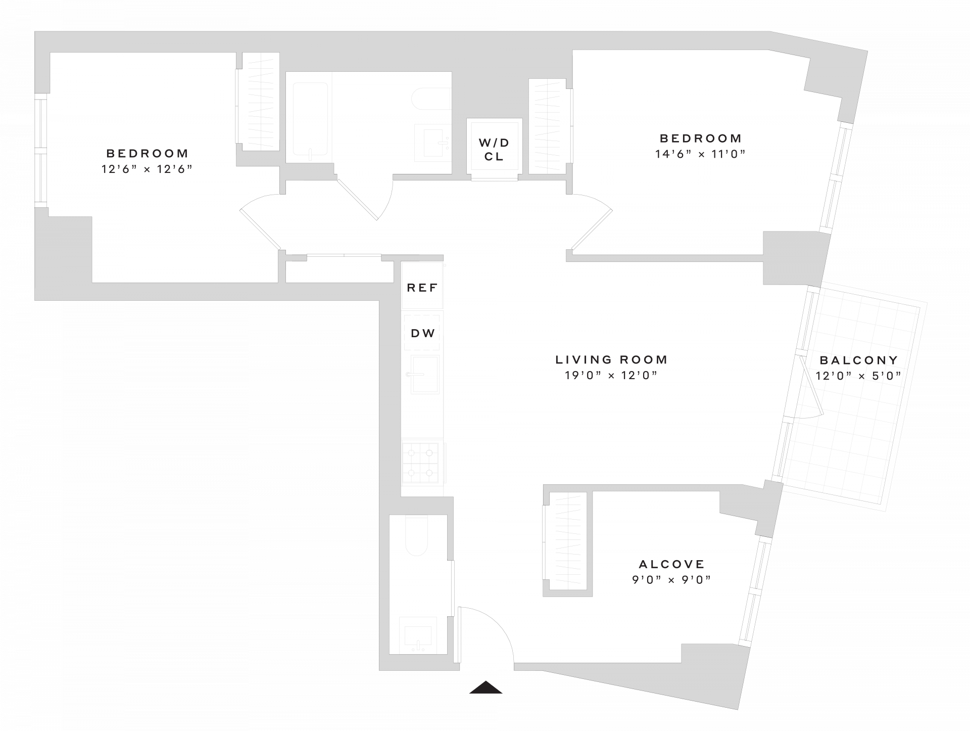 Floorplan Image for '.$row['title'].'