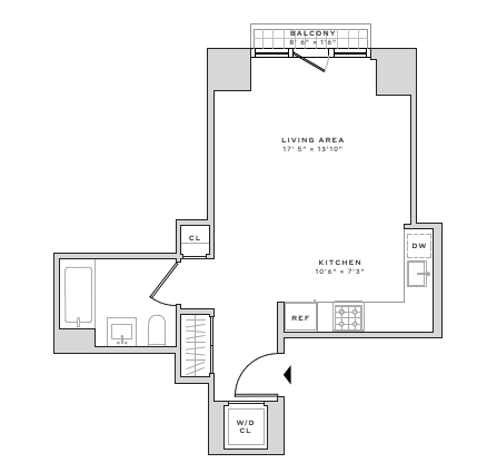 Floorplan Image for '.$row['title'].'