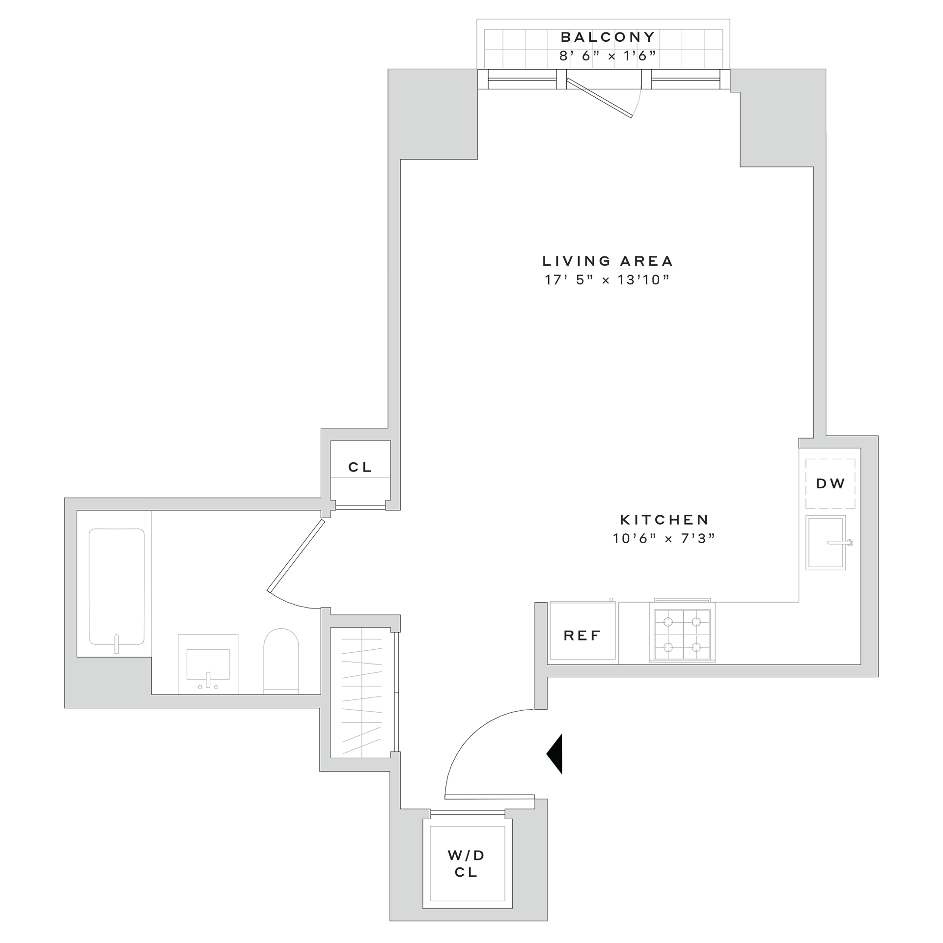 Floorplan Image for '.$row['title'].'