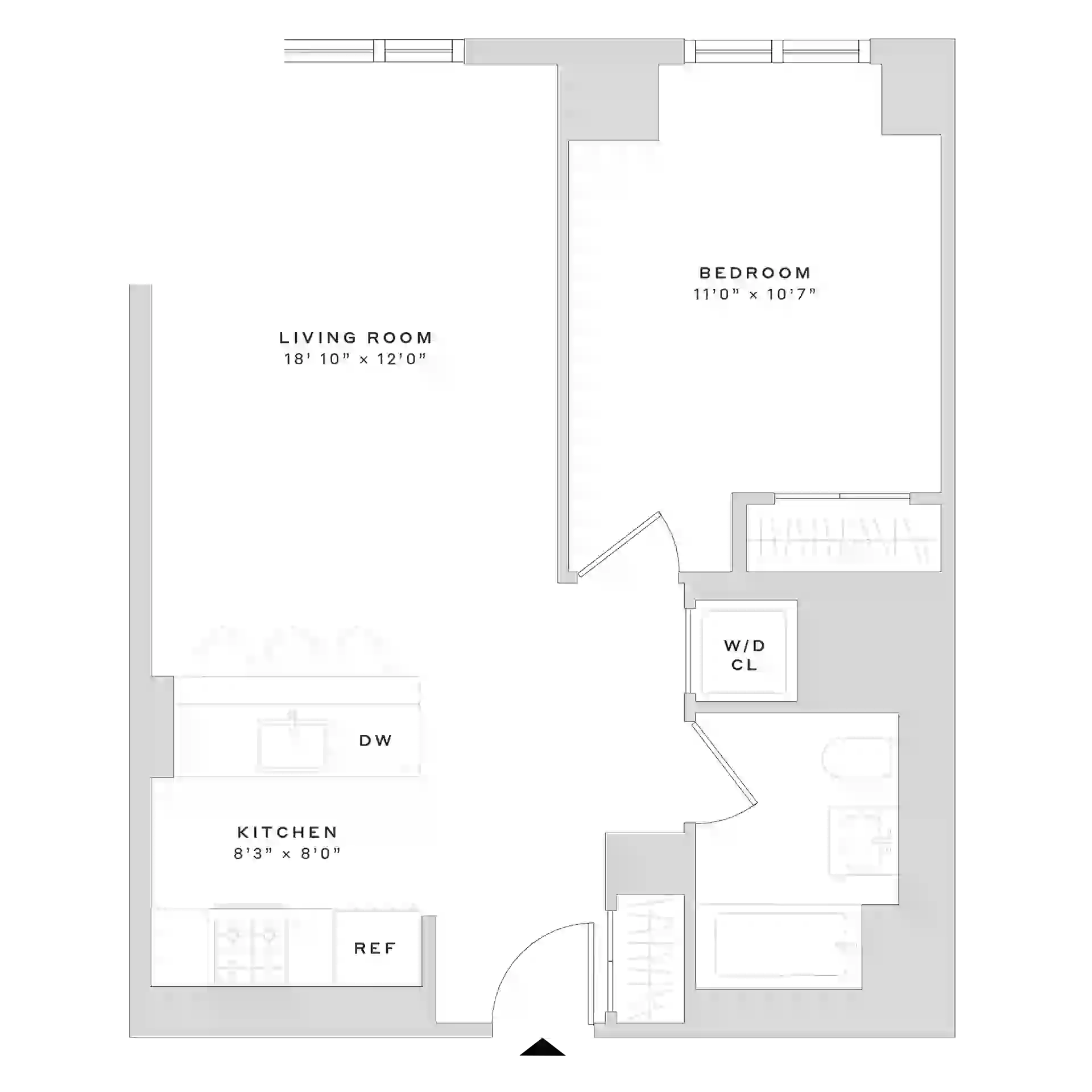 Floorplan Image for '.$row['title'].'