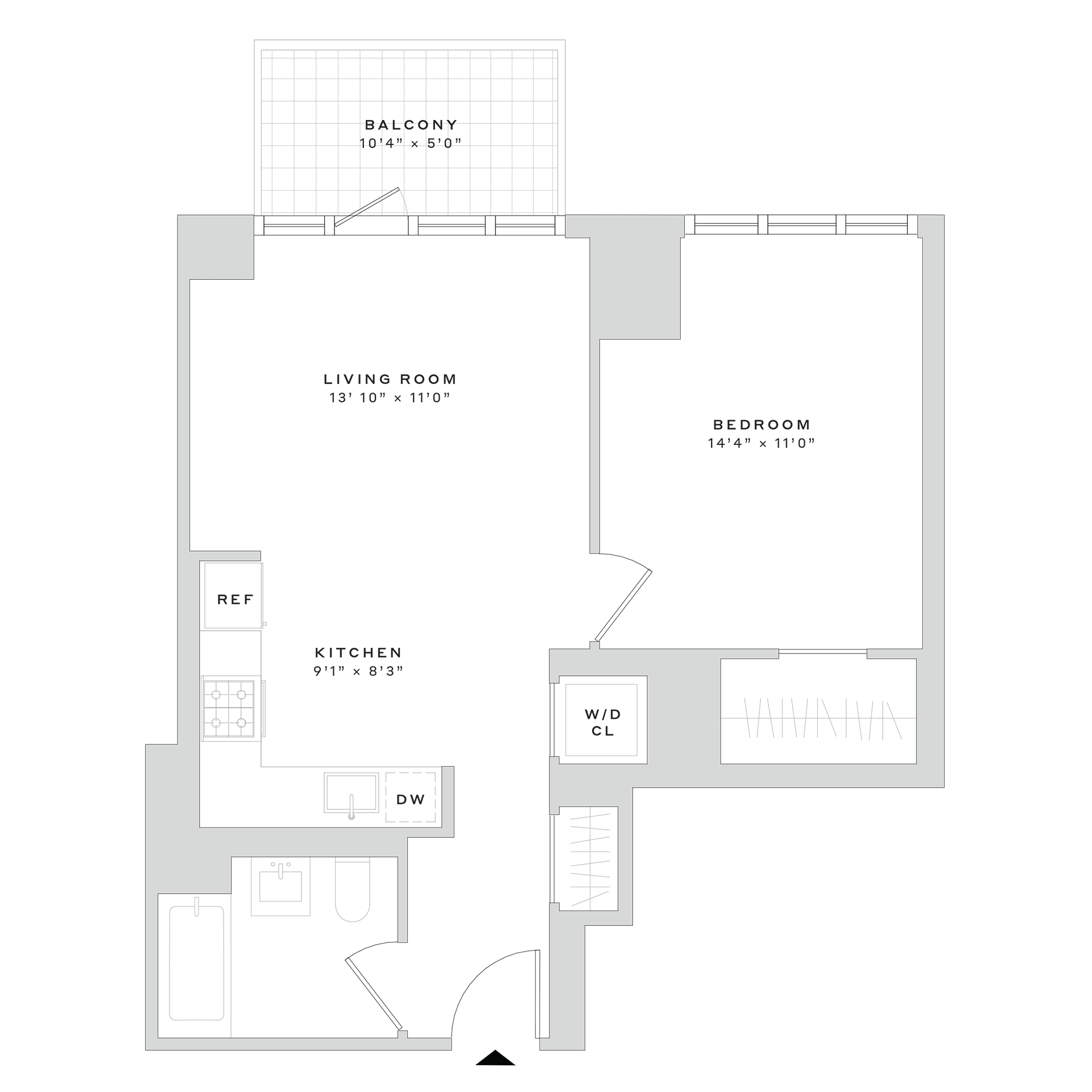 Floorplan Image for '.$row['title'].'