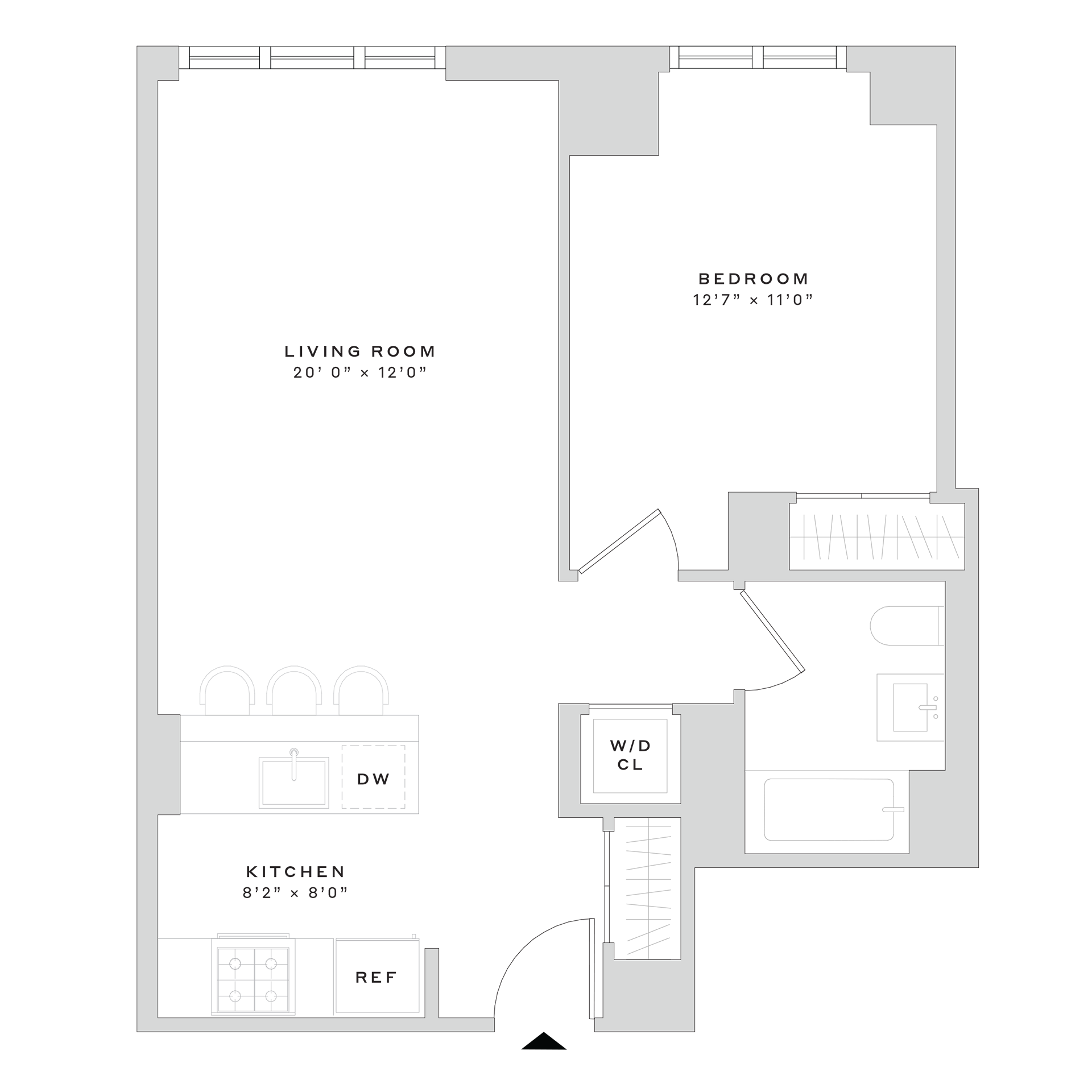 Floorplan Image for '.$row['title'].'