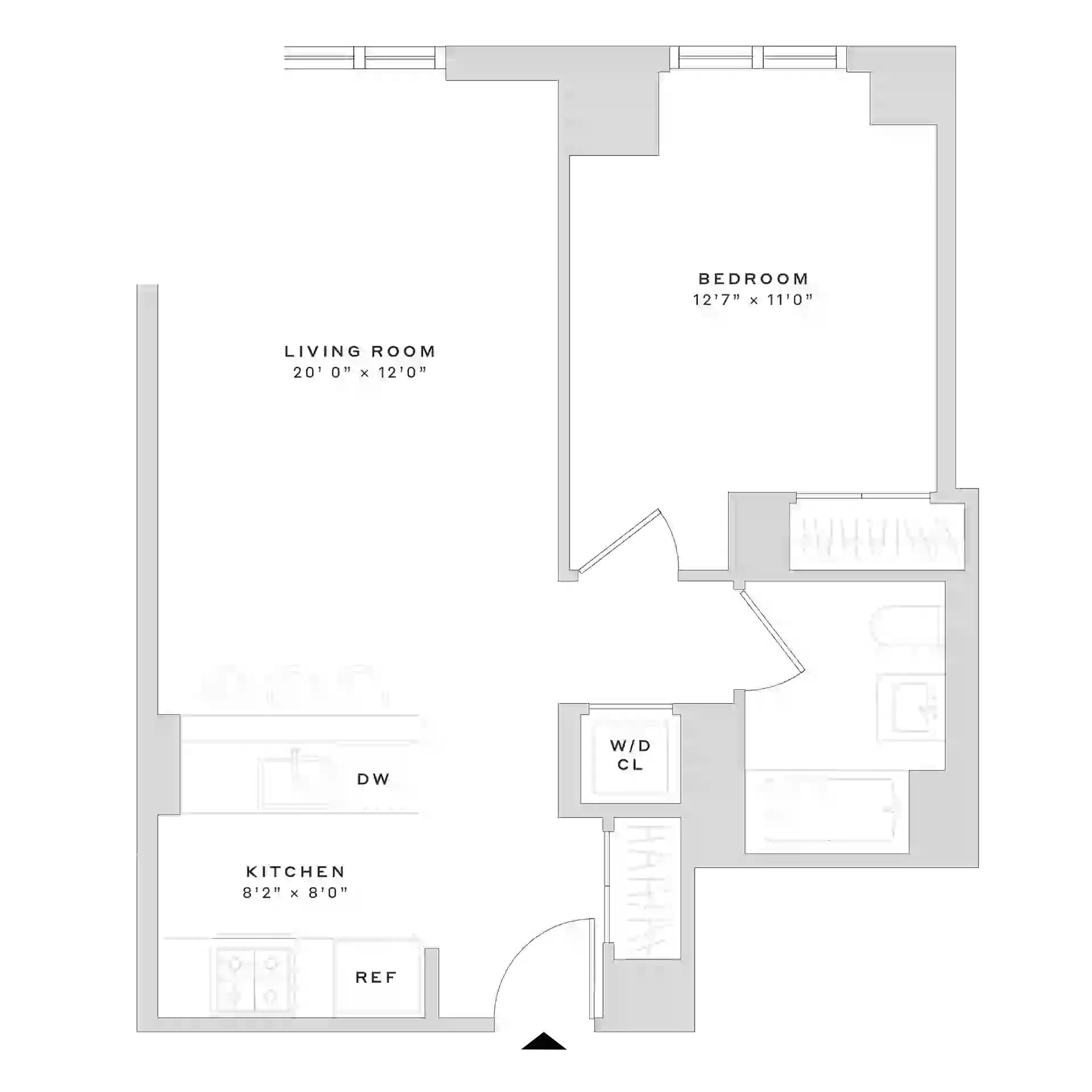 Floorplan Image for '.$row['title'].'
