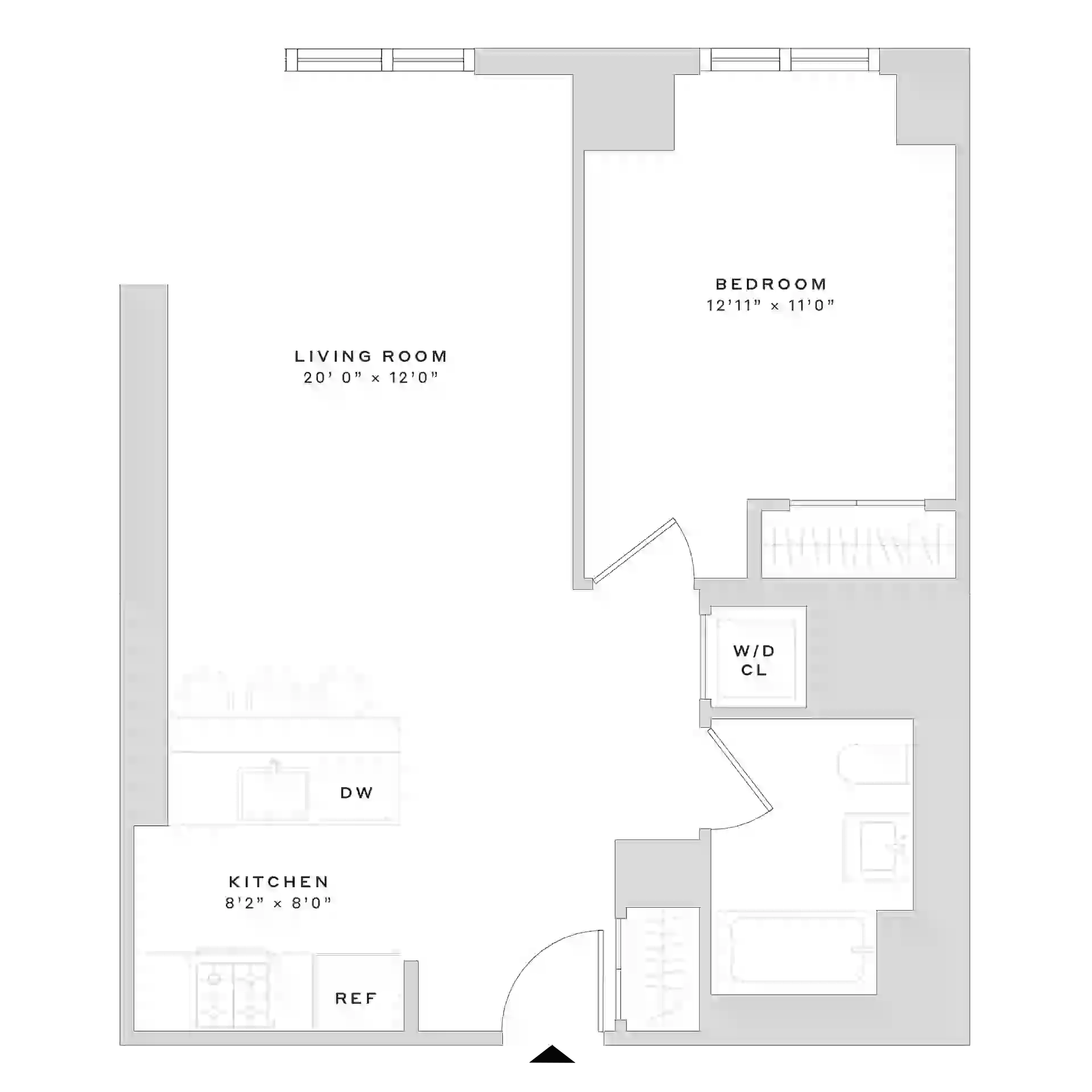 Floorplan Image for '.$row['title'].'