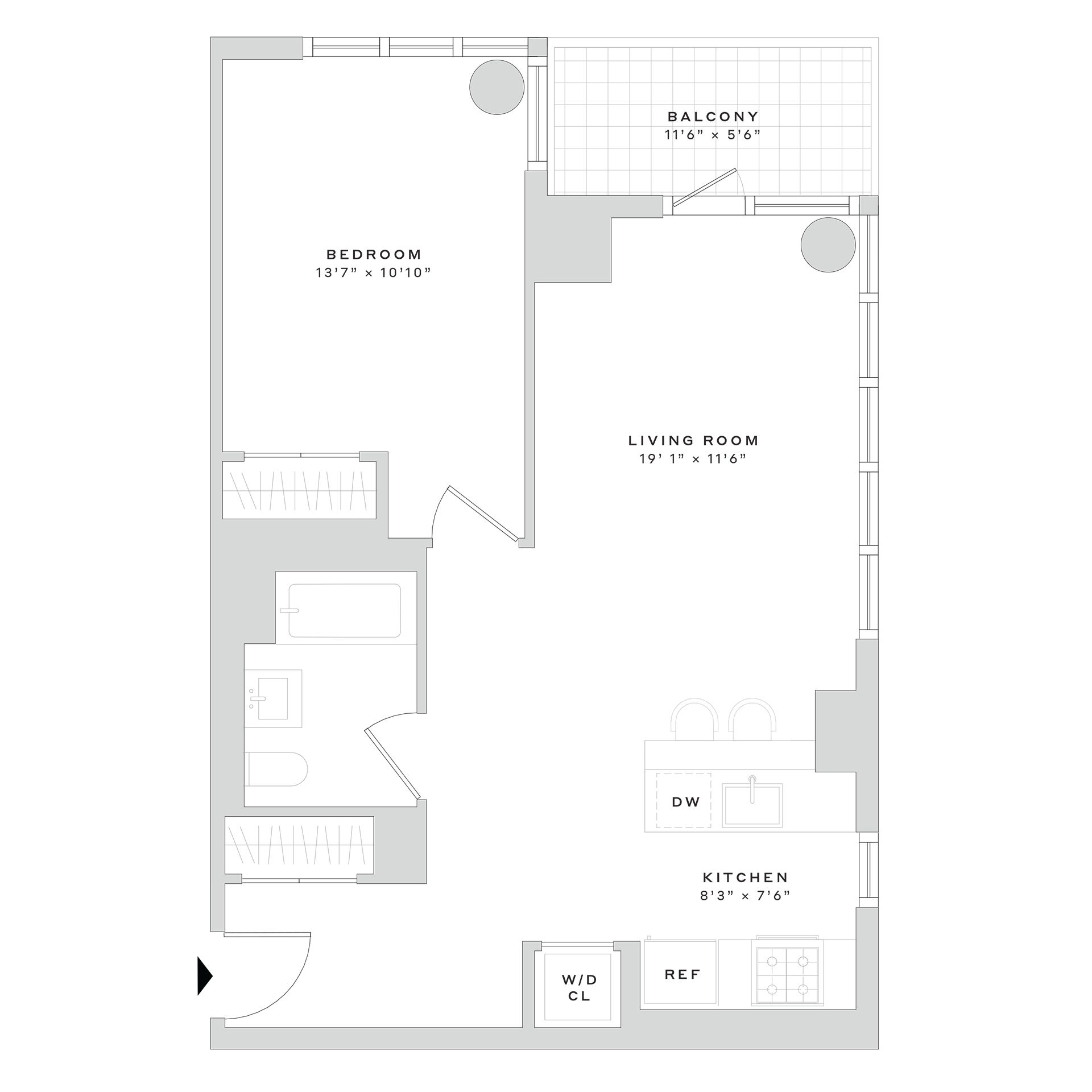 Floorplan Image for '.$row['title'].'